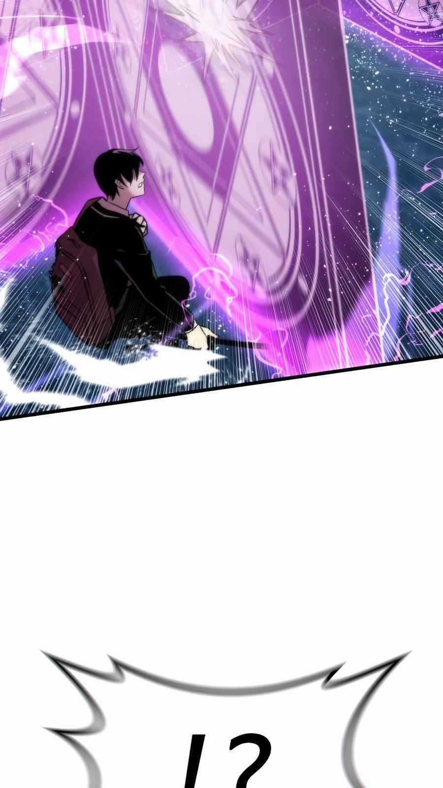 Nhân Vật Phụ Siêu Cấp Chapter 8 trang 110