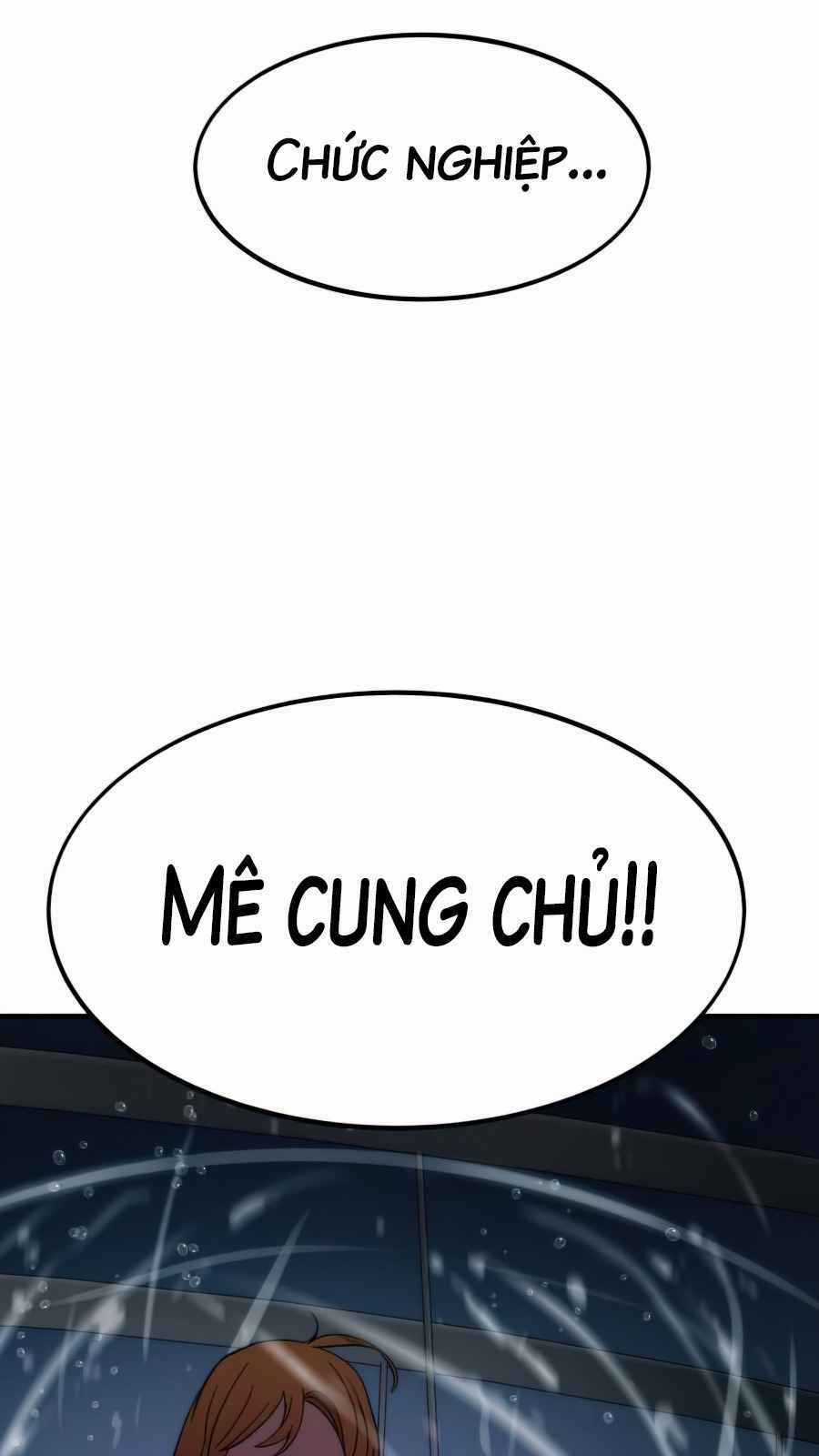 Nhân Vật Phụ Siêu Cấp Chapter 8 trang 114