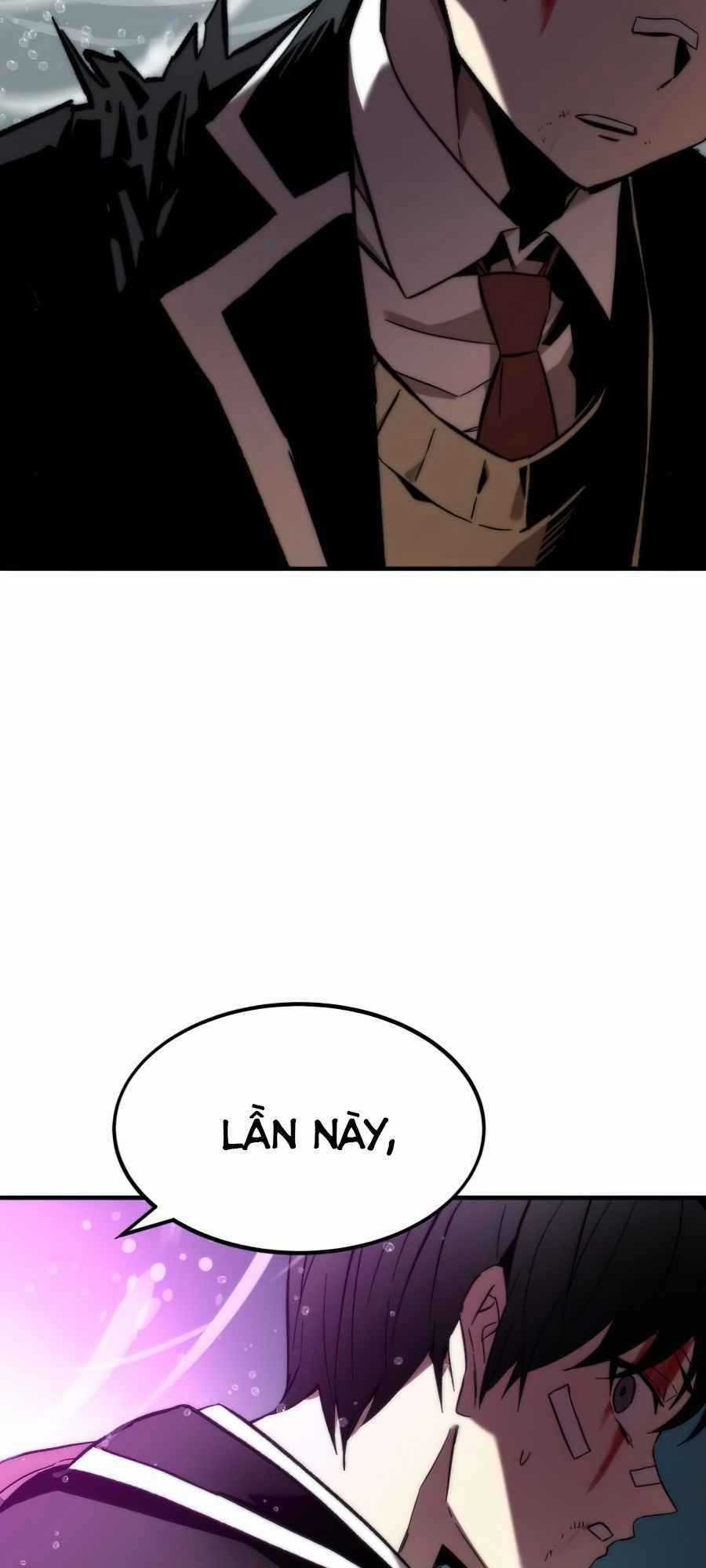 Nhân Vật Phụ Siêu Cấp Chapter 8 trang 116