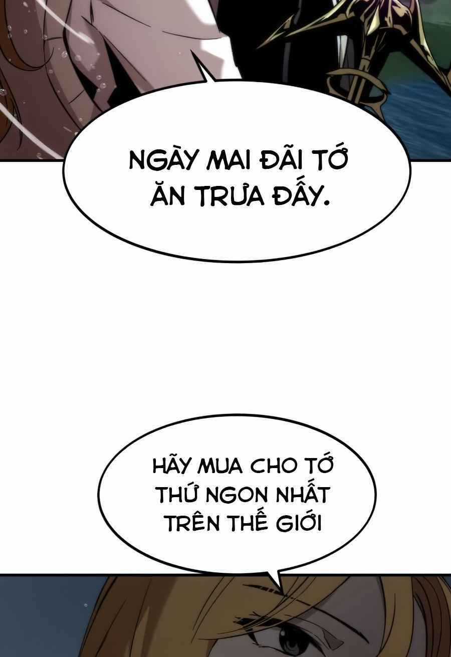 Nhân Vật Phụ Siêu Cấp Chapter 8 trang 118