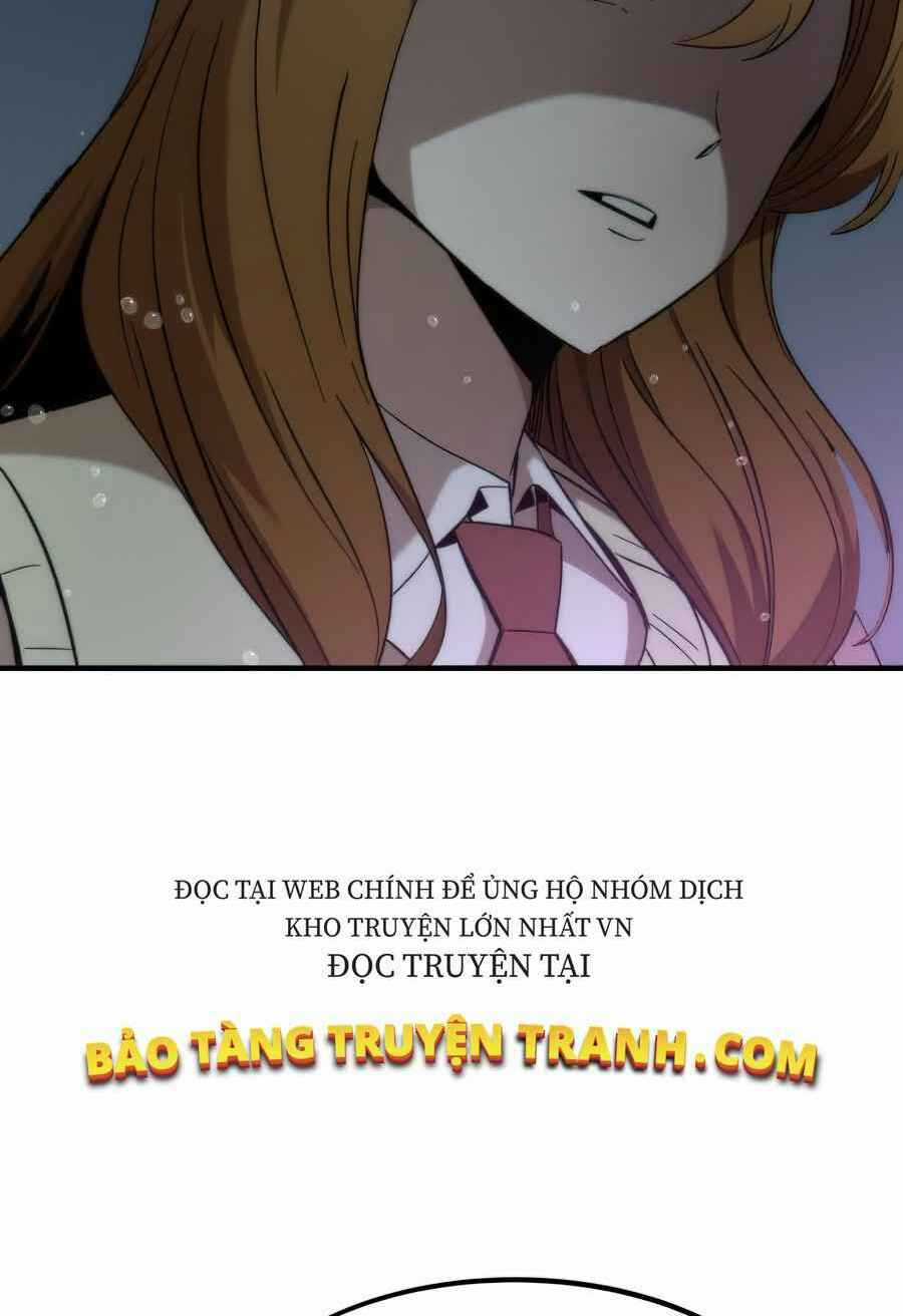 Nhân Vật Phụ Siêu Cấp Chapter 8 trang 119