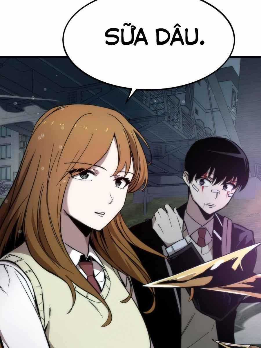 Nhân Vật Phụ Siêu Cấp Chapter 8 trang 120