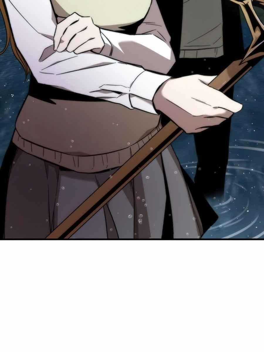 Nhân Vật Phụ Siêu Cấp Chapter 8 trang 121