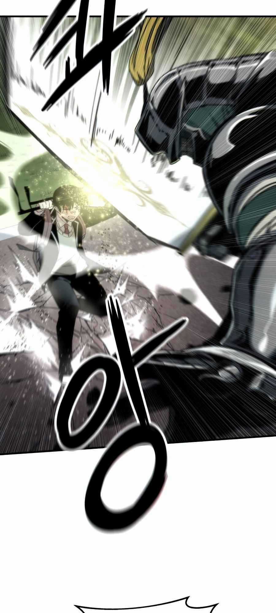 Nhân Vật Phụ Siêu Cấp Chapter 8 trang 13