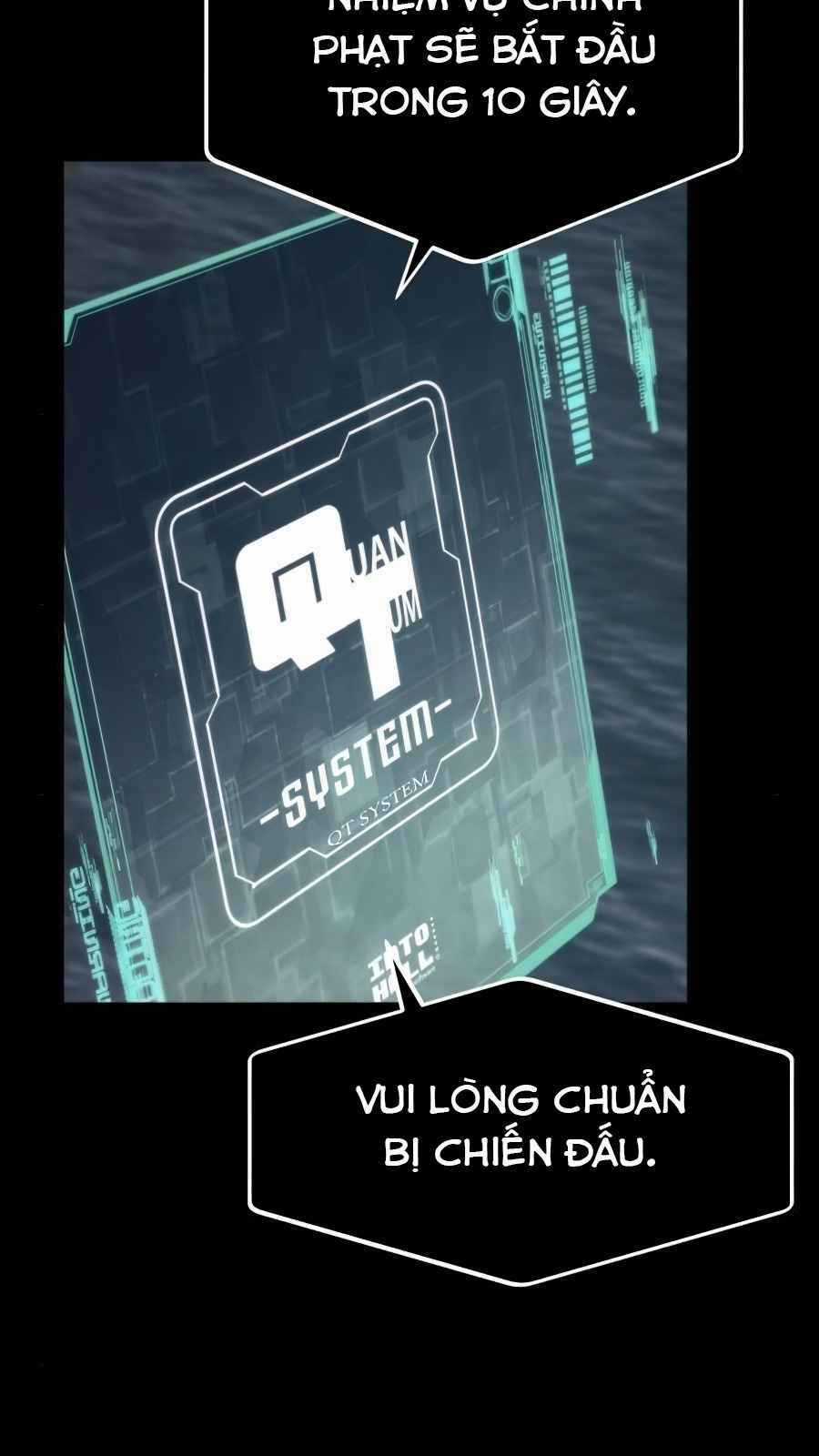 Nhân Vật Phụ Siêu Cấp Chapter 8 trang 18