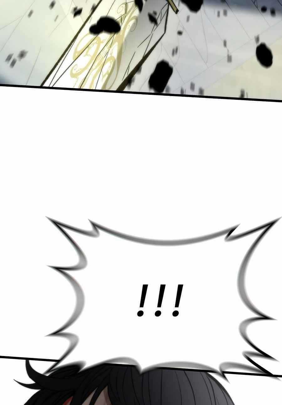 Nhân Vật Phụ Siêu Cấp Chapter 8 trang 2