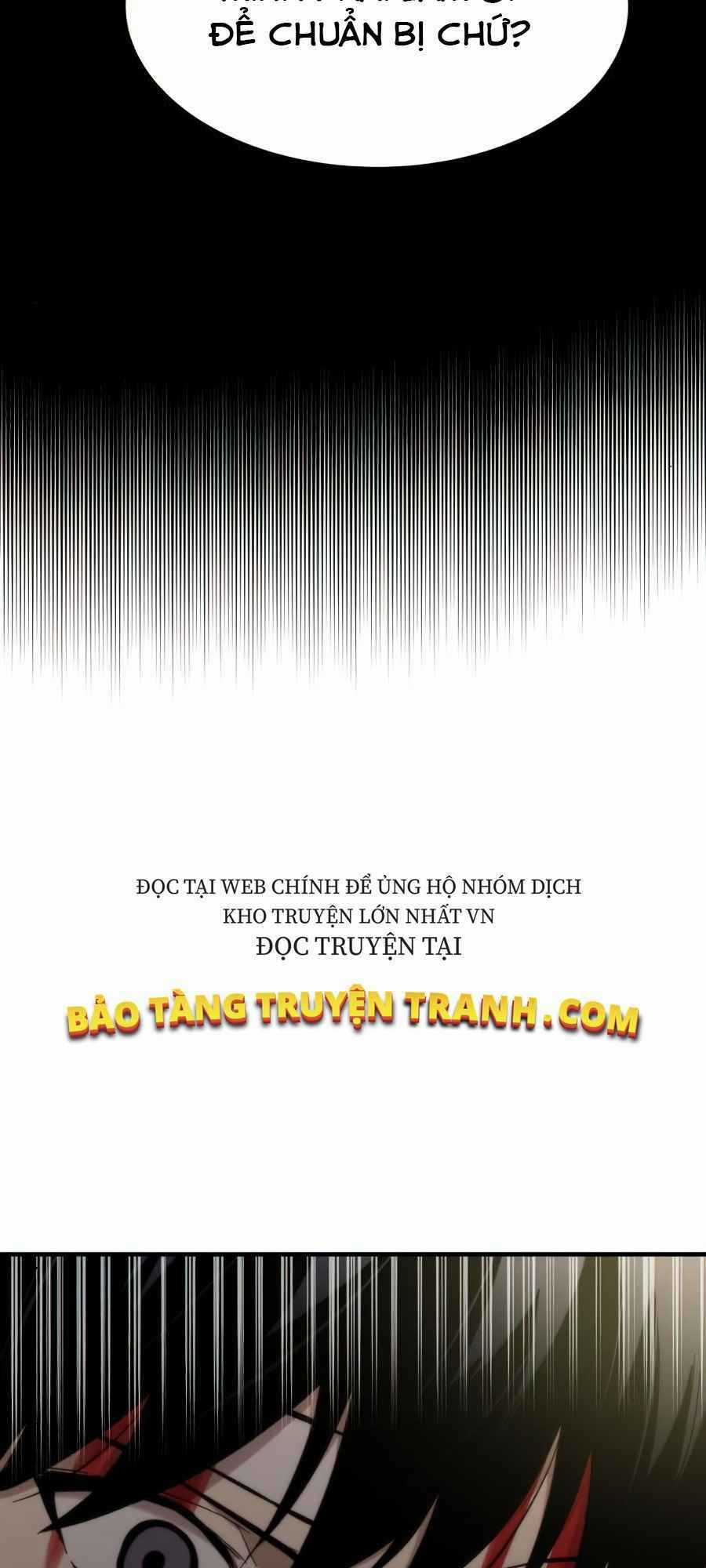 Nhân Vật Phụ Siêu Cấp Chapter 8 trang 20