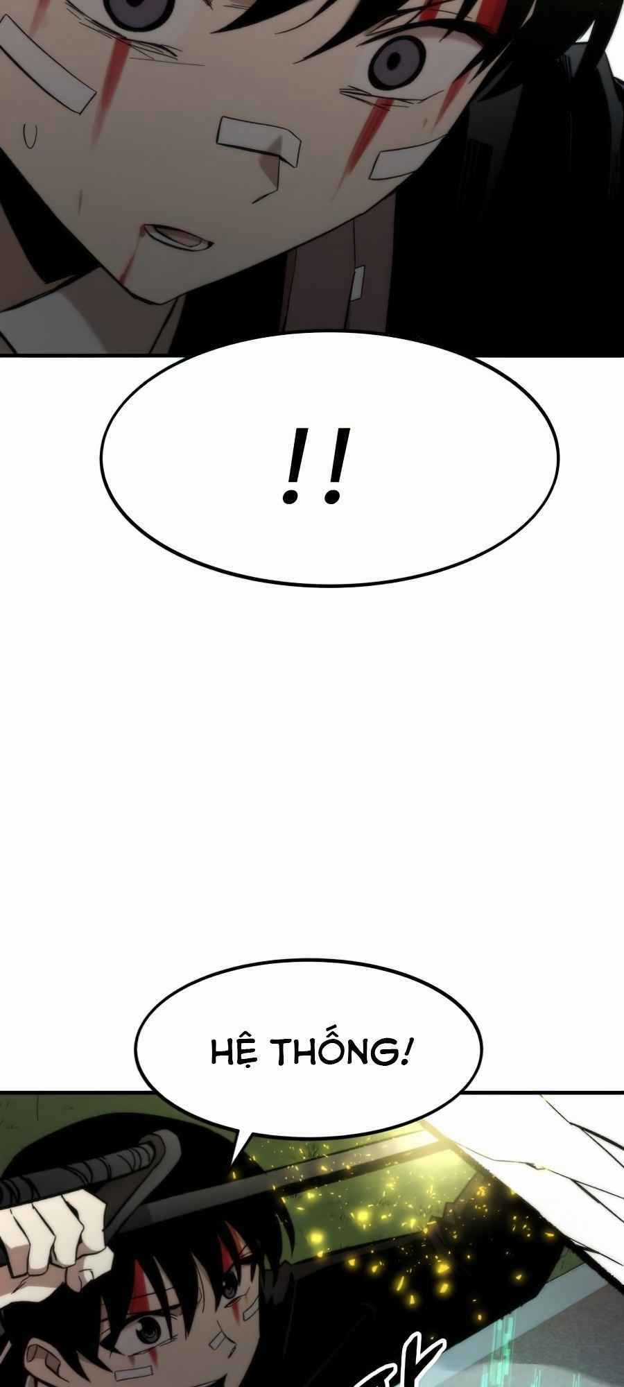 Nhân Vật Phụ Siêu Cấp Chapter 8 trang 21