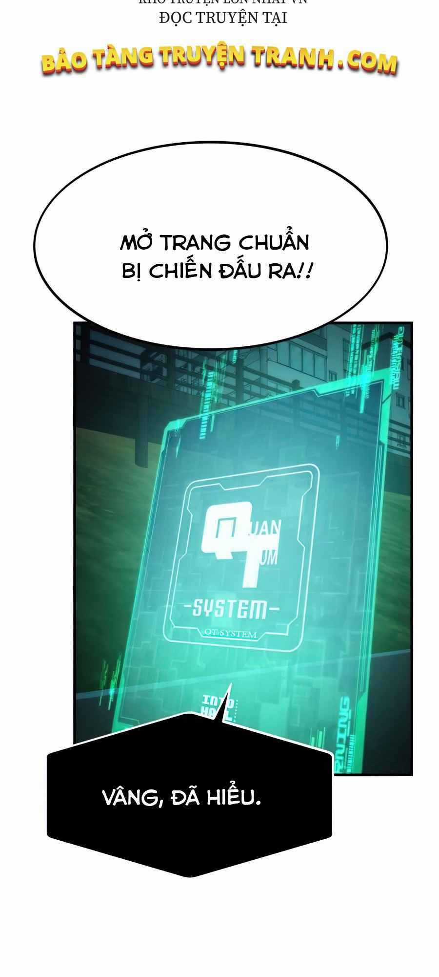 Nhân Vật Phụ Siêu Cấp Chapter 8 trang 24