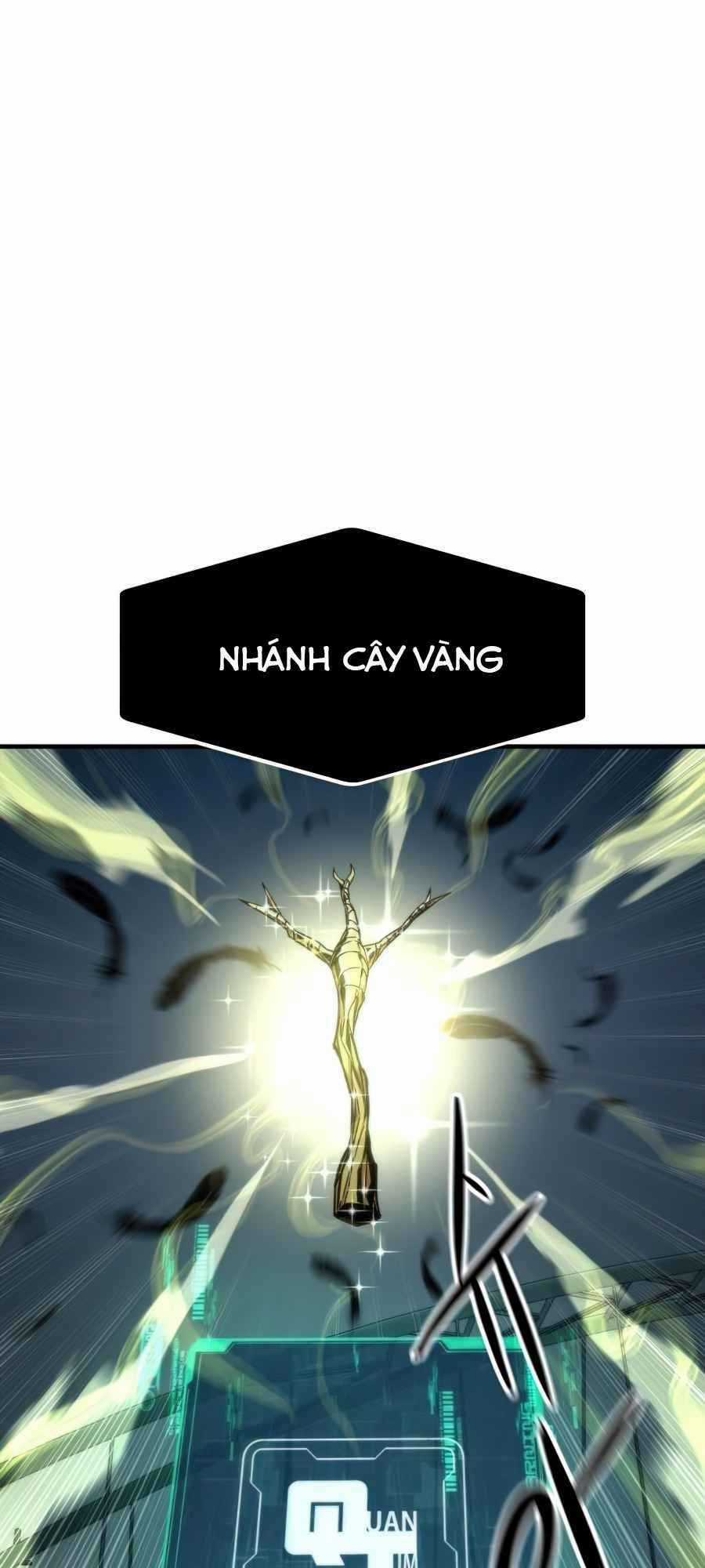 Nhân Vật Phụ Siêu Cấp Chapter 8 trang 25