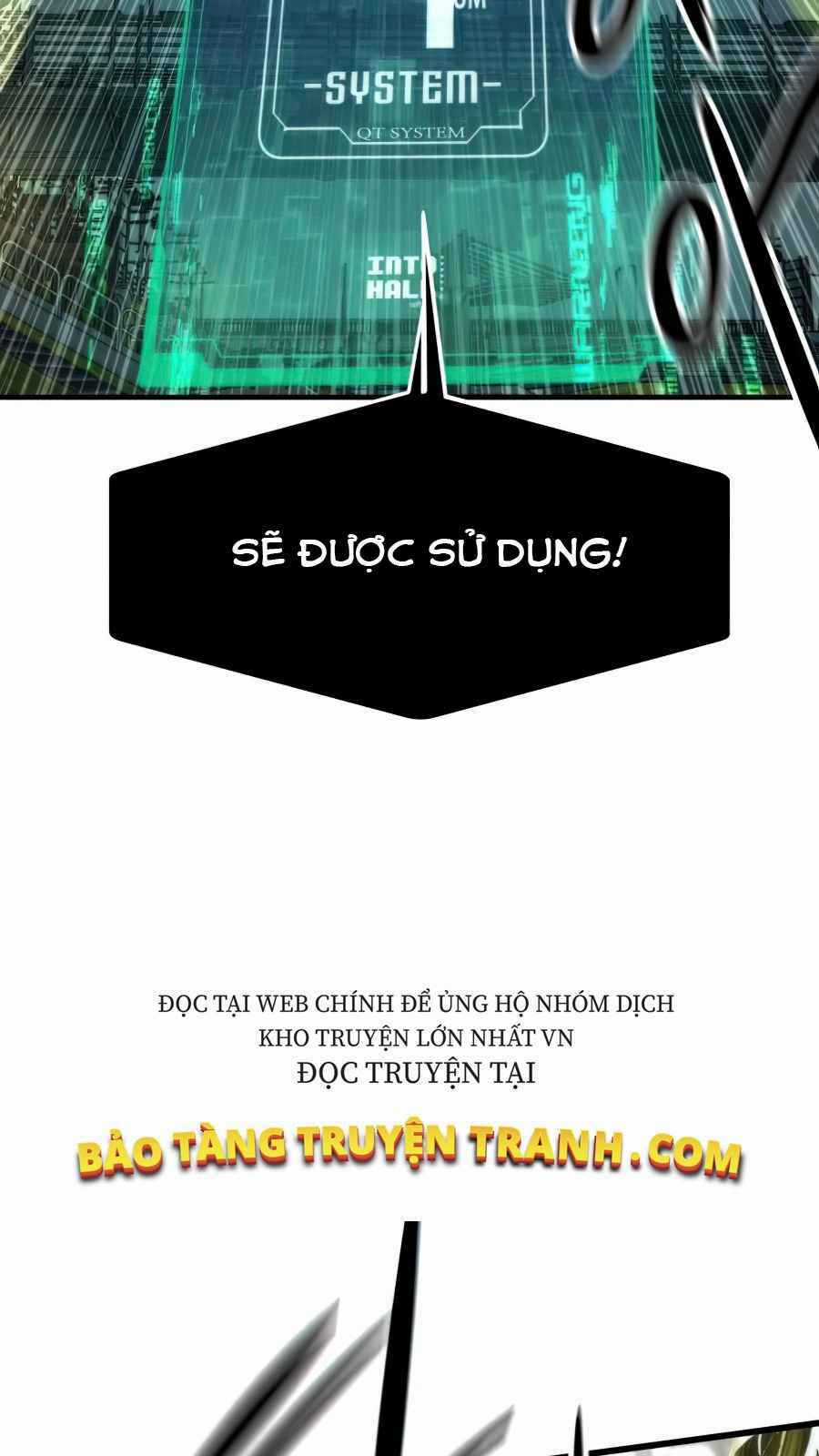 Nhân Vật Phụ Siêu Cấp Chapter 8 trang 26