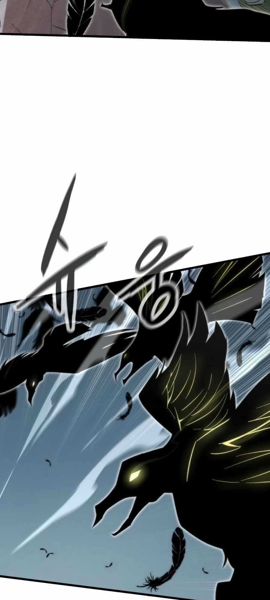 Nhân Vật Phụ Siêu Cấp Chapter 8 trang 28