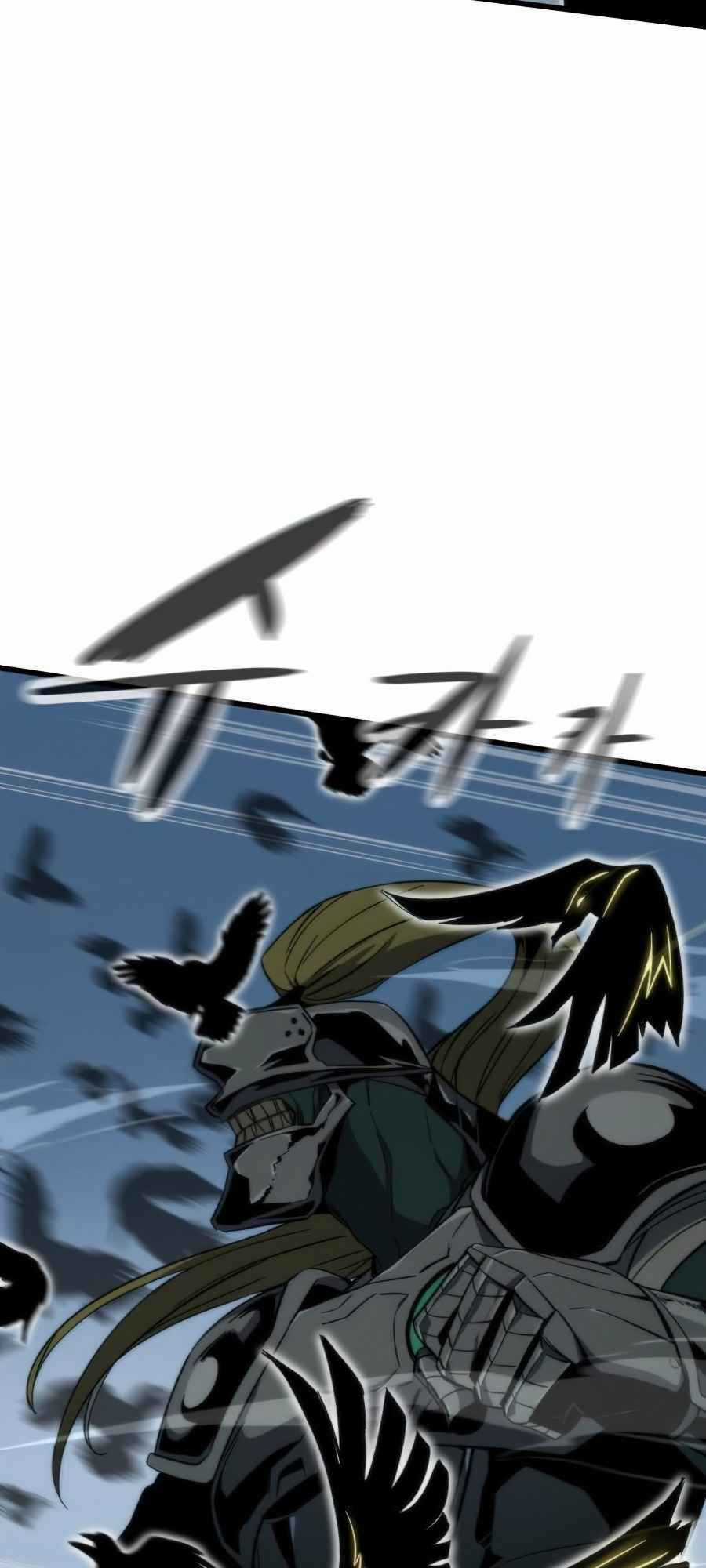 Nhân Vật Phụ Siêu Cấp Chapter 8 trang 29