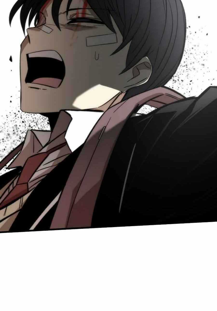 Nhân Vật Phụ Siêu Cấp Chapter 8 trang 3