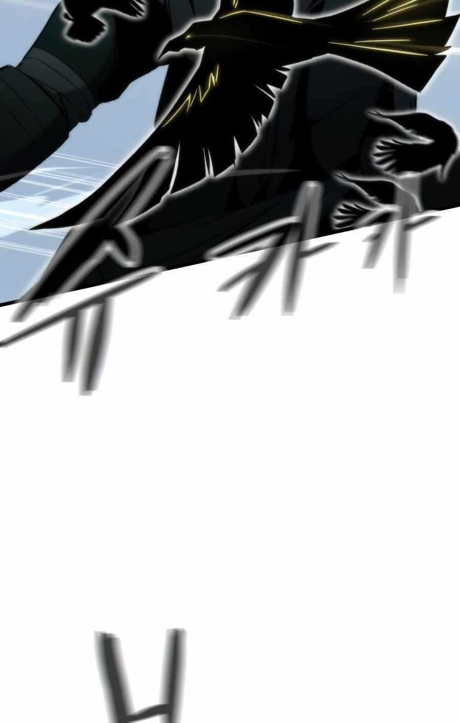 Nhân Vật Phụ Siêu Cấp Chapter 8 trang 30