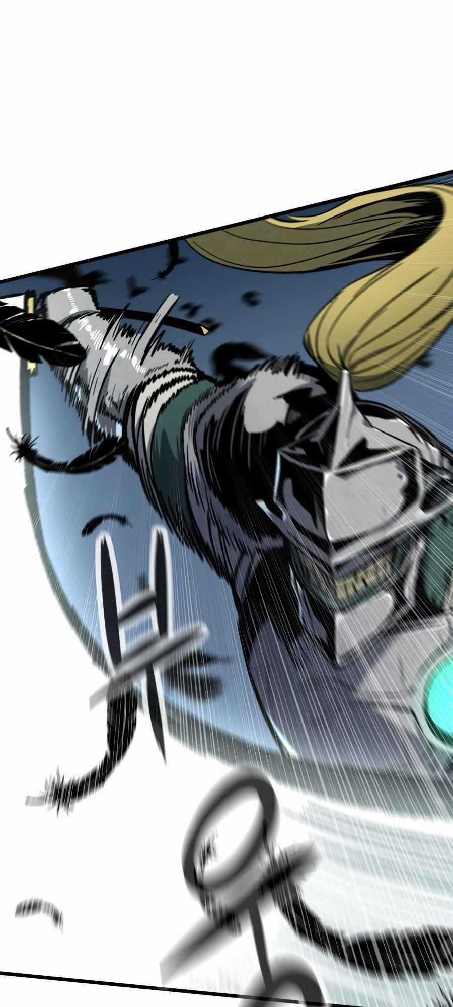 Nhân Vật Phụ Siêu Cấp Chapter 8 trang 32