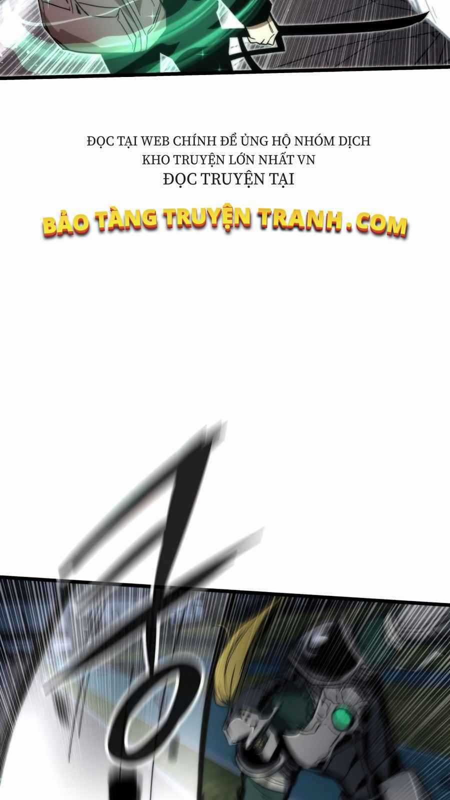 Nhân Vật Phụ Siêu Cấp Chapter 8 trang 39