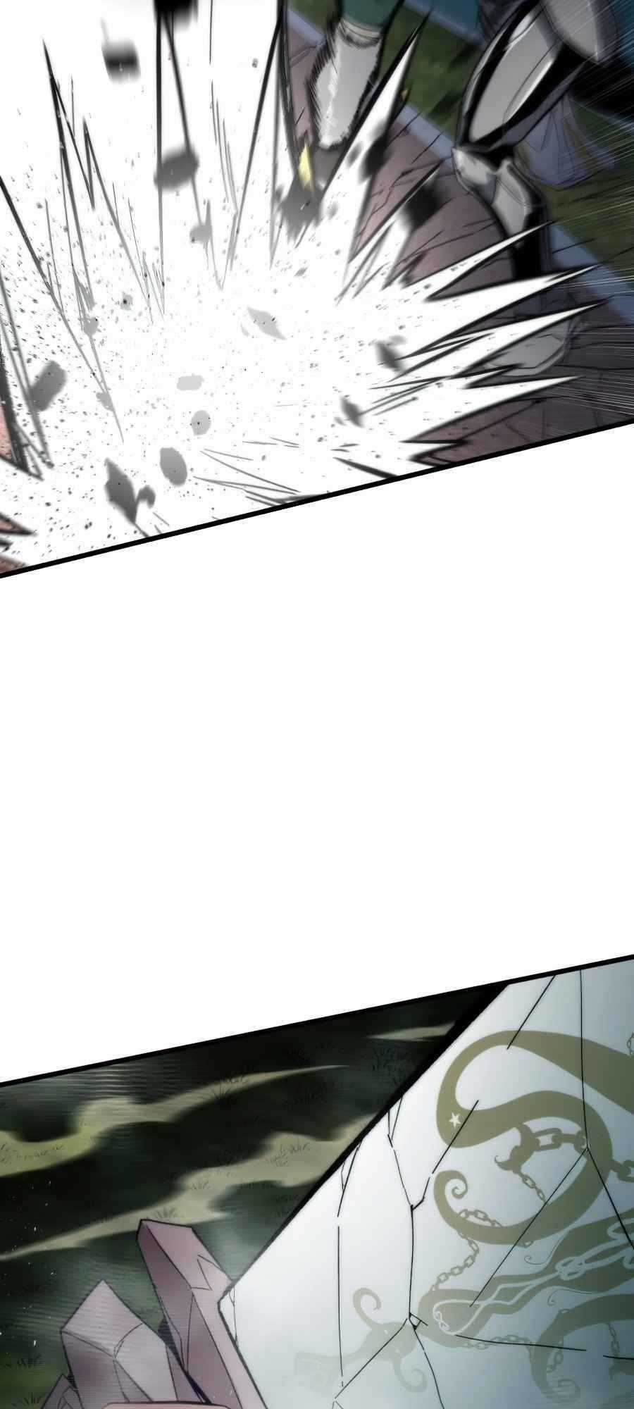 Nhân Vật Phụ Siêu Cấp Chapter 8 trang 40