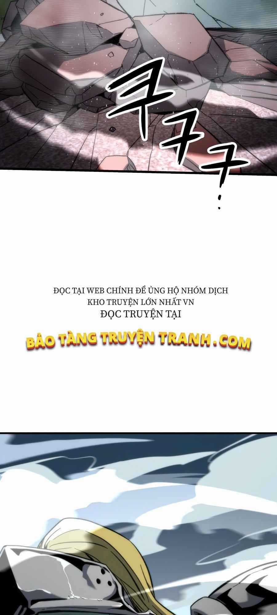 Nhân Vật Phụ Siêu Cấp Chapter 8 trang 41