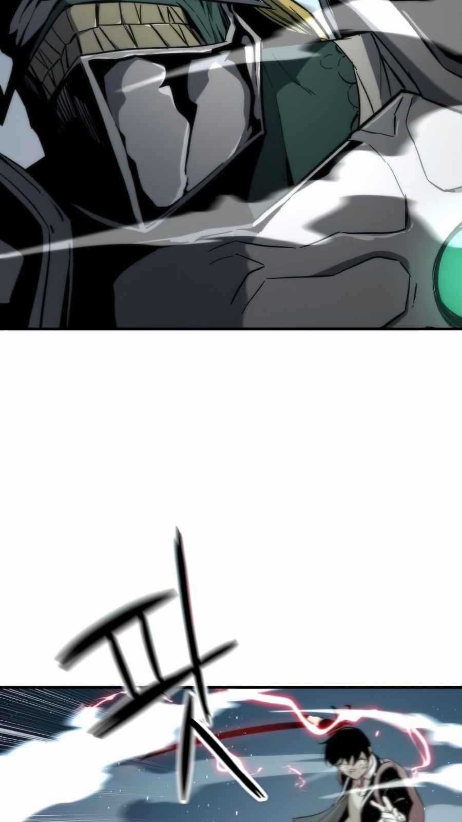 Nhân Vật Phụ Siêu Cấp Chapter 8 trang 42