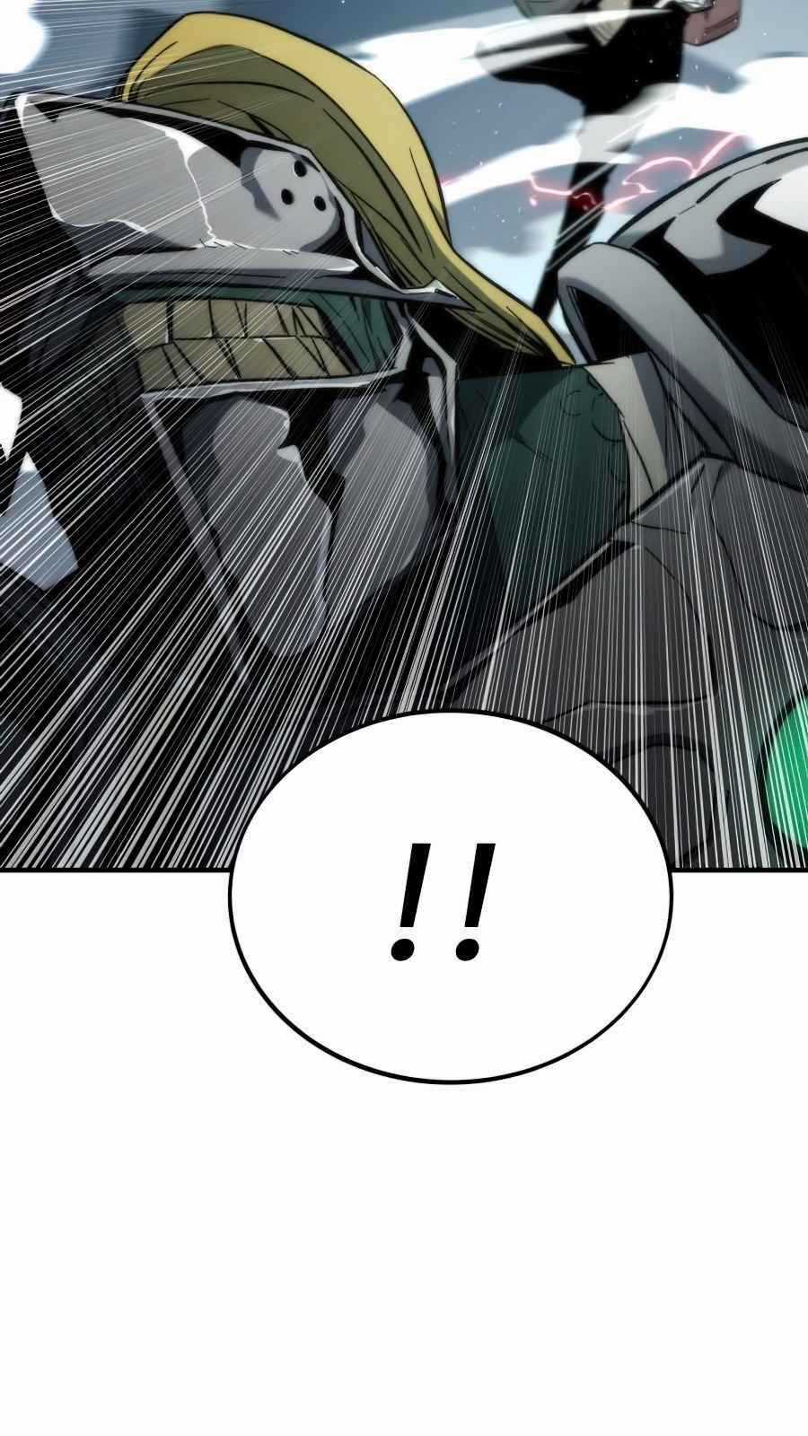 Nhân Vật Phụ Siêu Cấp Chapter 8 trang 43