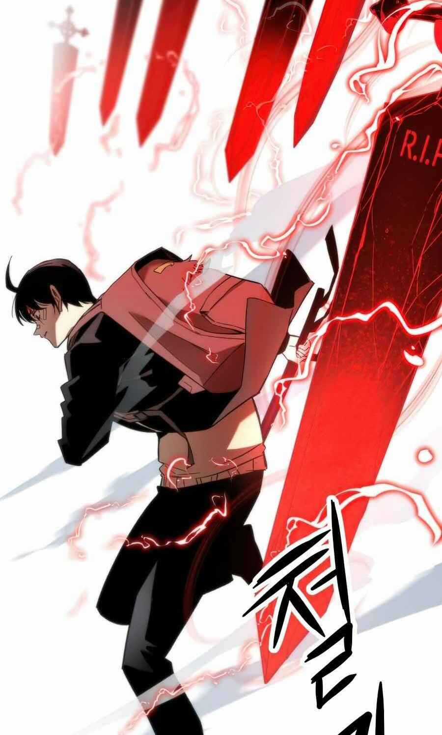 Nhân Vật Phụ Siêu Cấp Chapter 8 trang 47