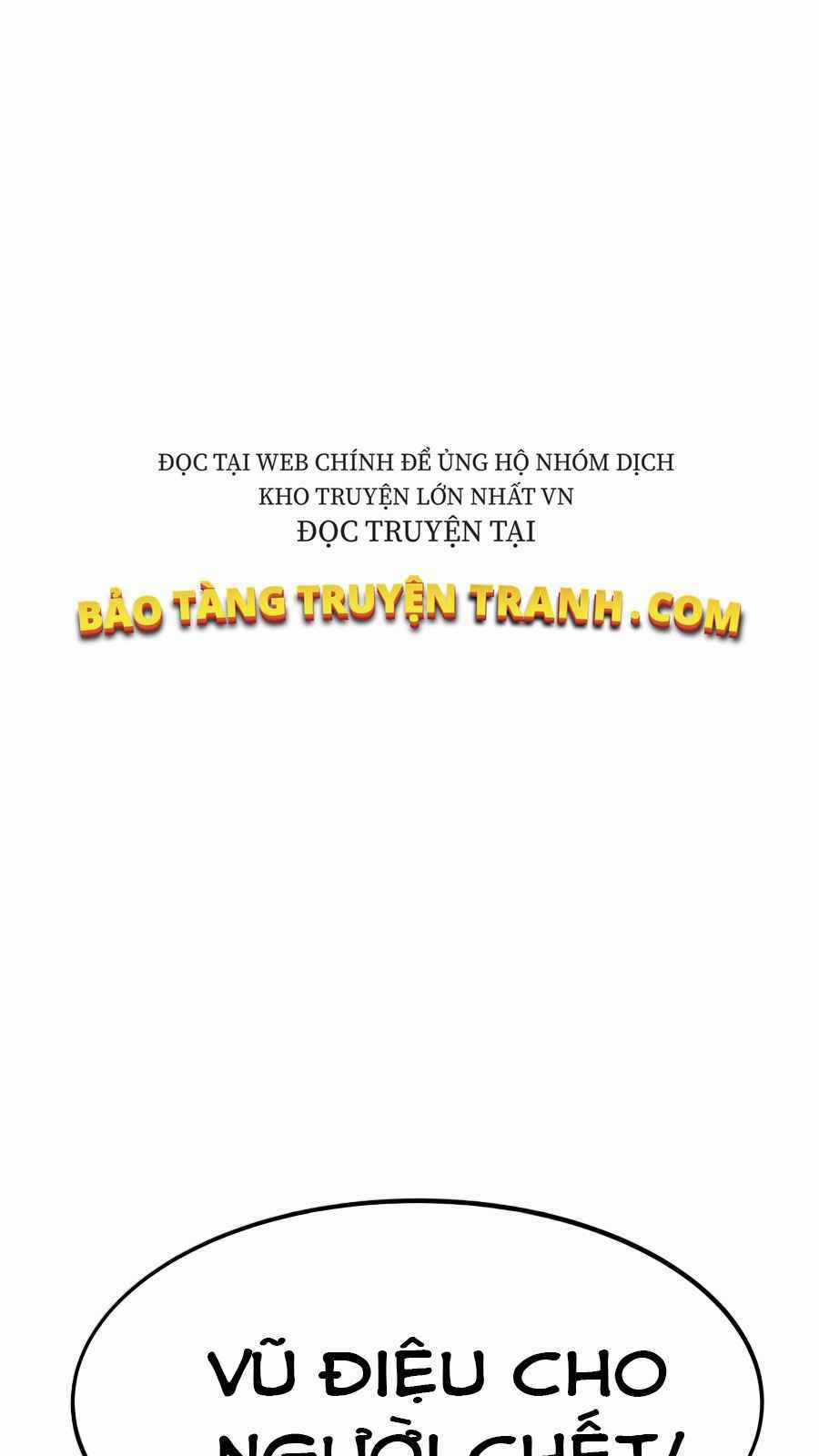 Nhân Vật Phụ Siêu Cấp Chapter 8 trang 50