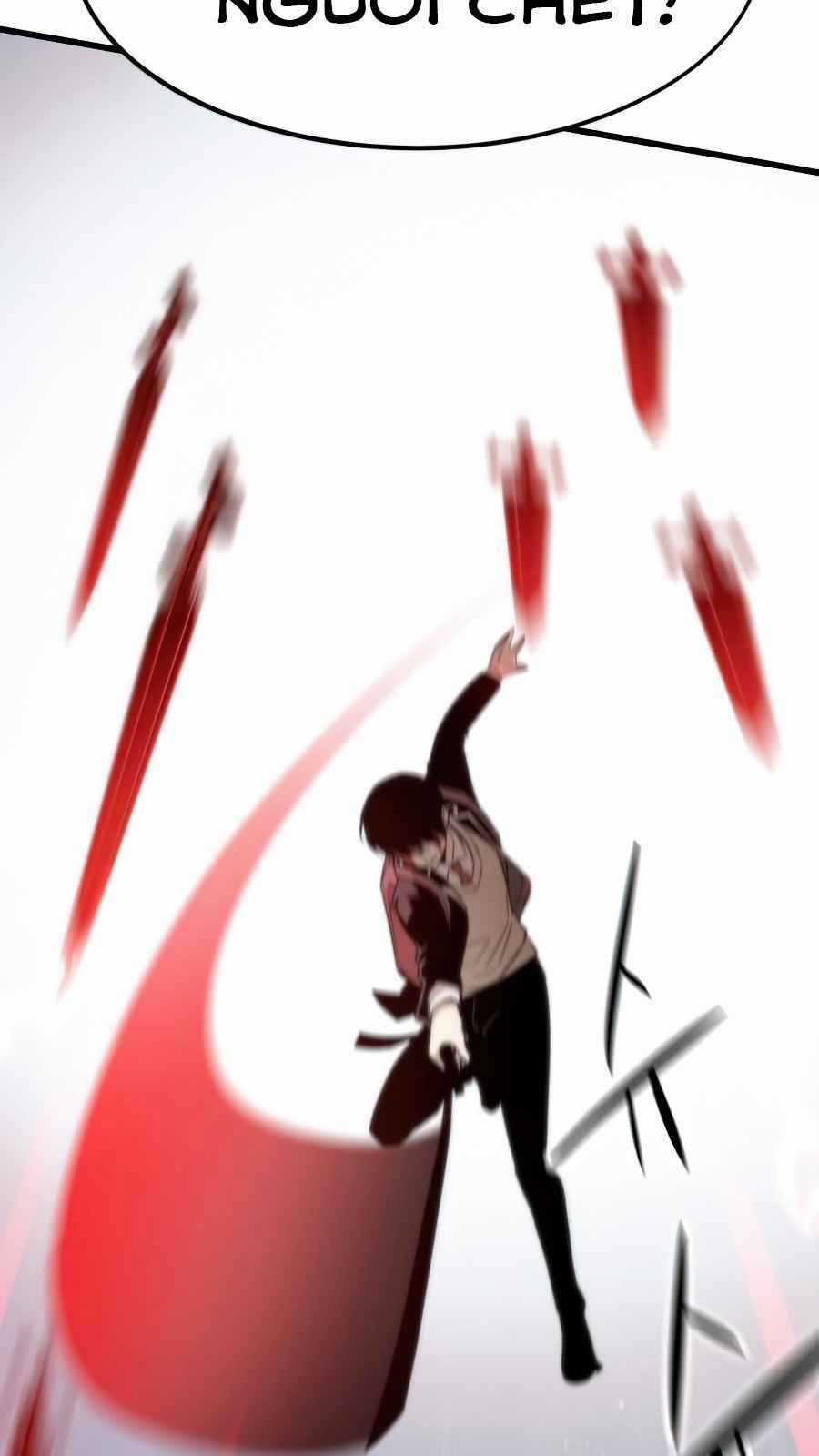 Nhân Vật Phụ Siêu Cấp Chapter 8 trang 51