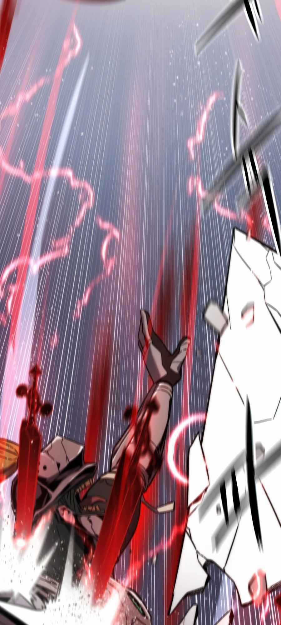 Nhân Vật Phụ Siêu Cấp Chapter 8 trang 52