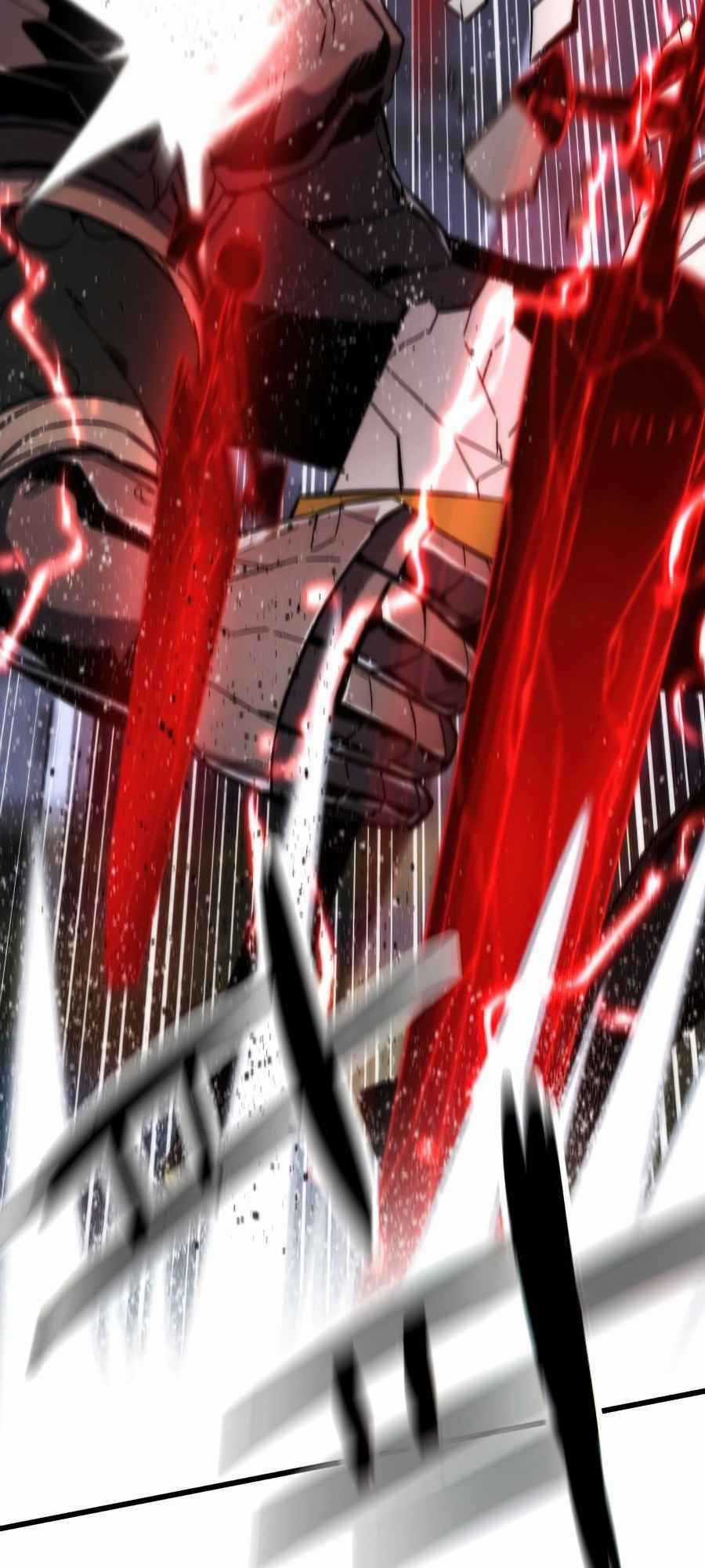 Nhân Vật Phụ Siêu Cấp Chapter 8 trang 53