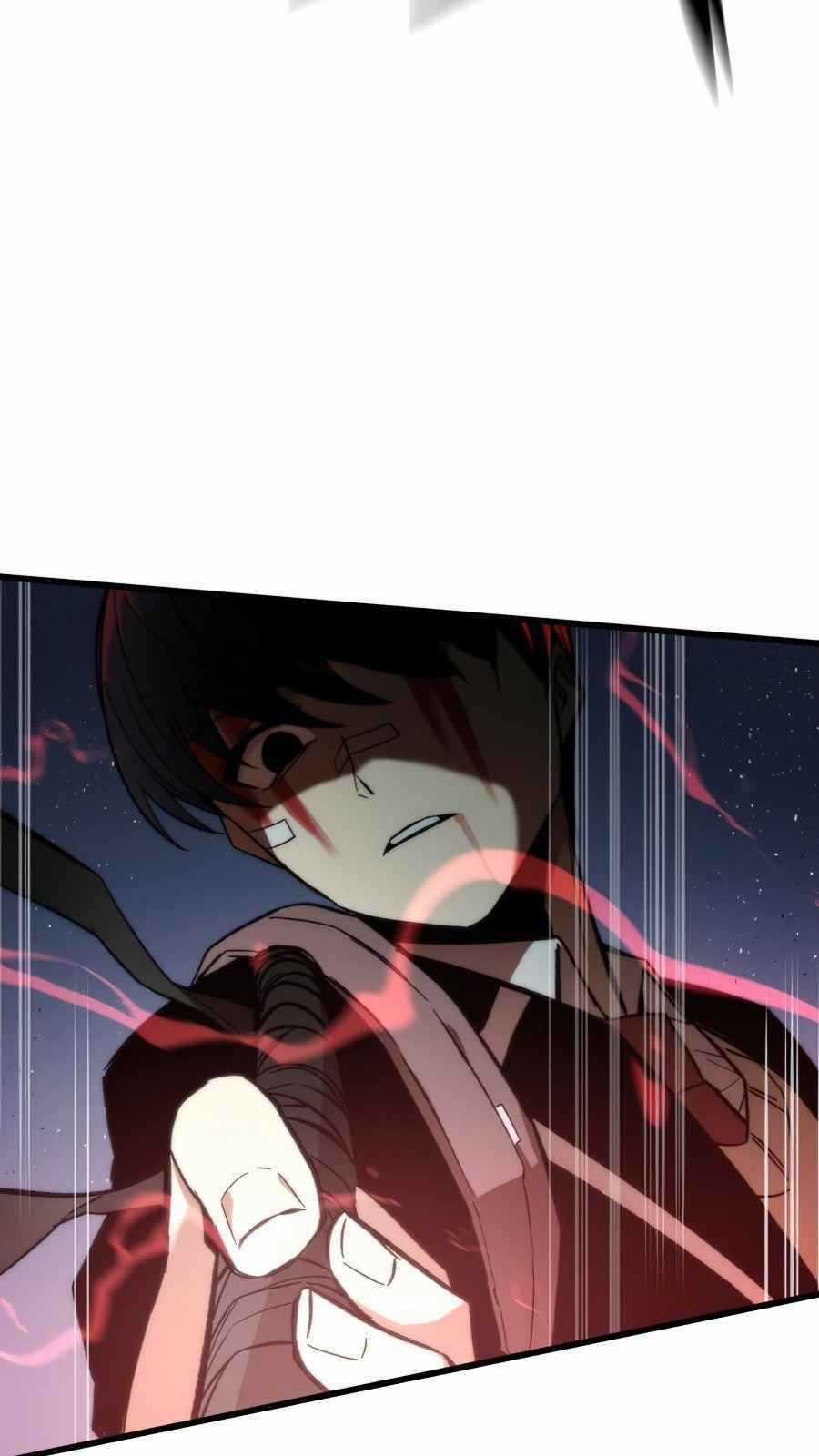 Nhân Vật Phụ Siêu Cấp Chapter 8 trang 54