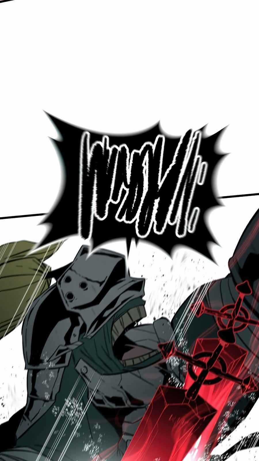 Nhân Vật Phụ Siêu Cấp Chapter 8 trang 55