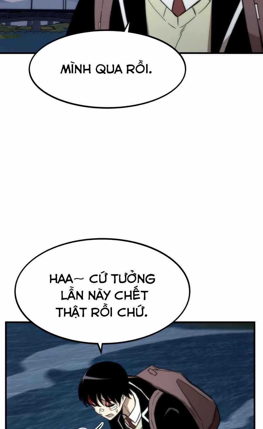 Nhân Vật Phụ Siêu Cấp Chapter 8 trang 58