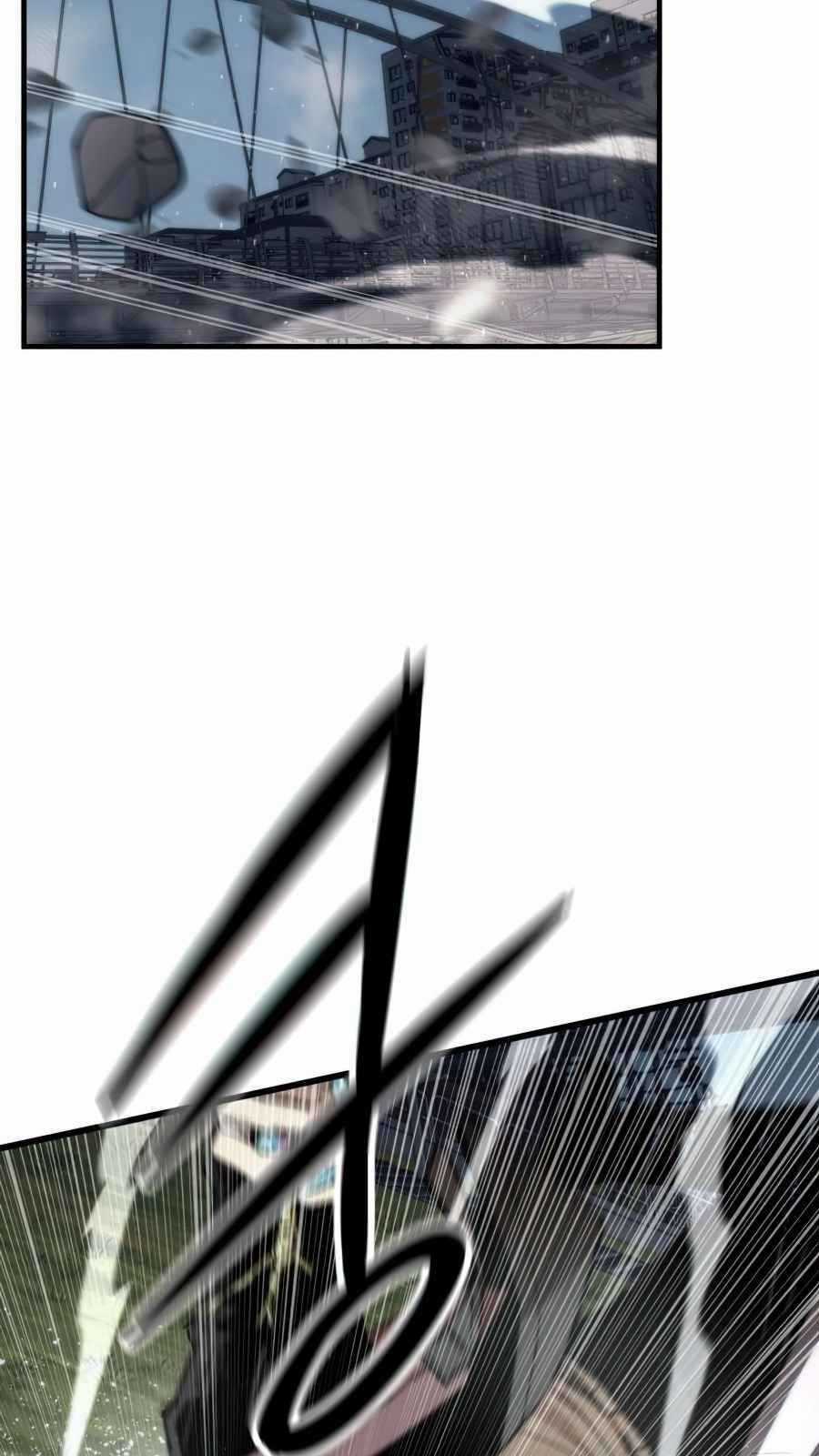 Nhân Vật Phụ Siêu Cấp Chapter 8 trang 6