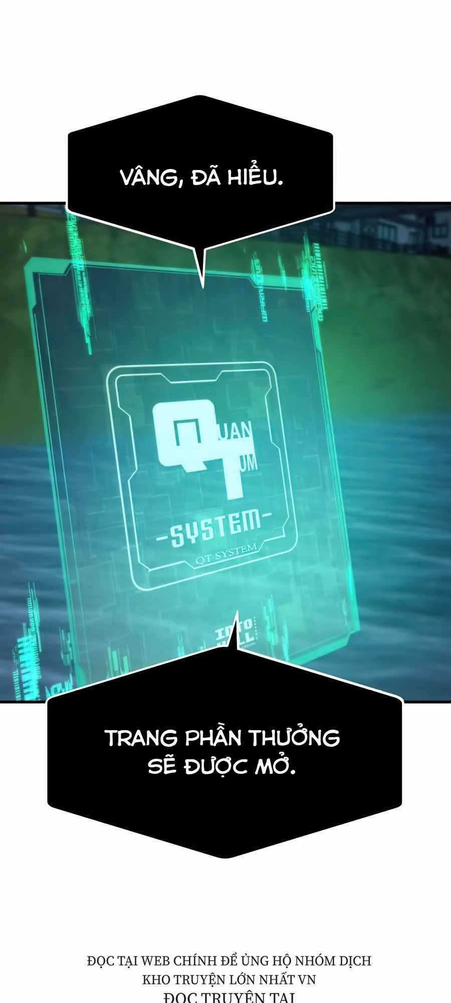 Nhân Vật Phụ Siêu Cấp Chapter 8 trang 61