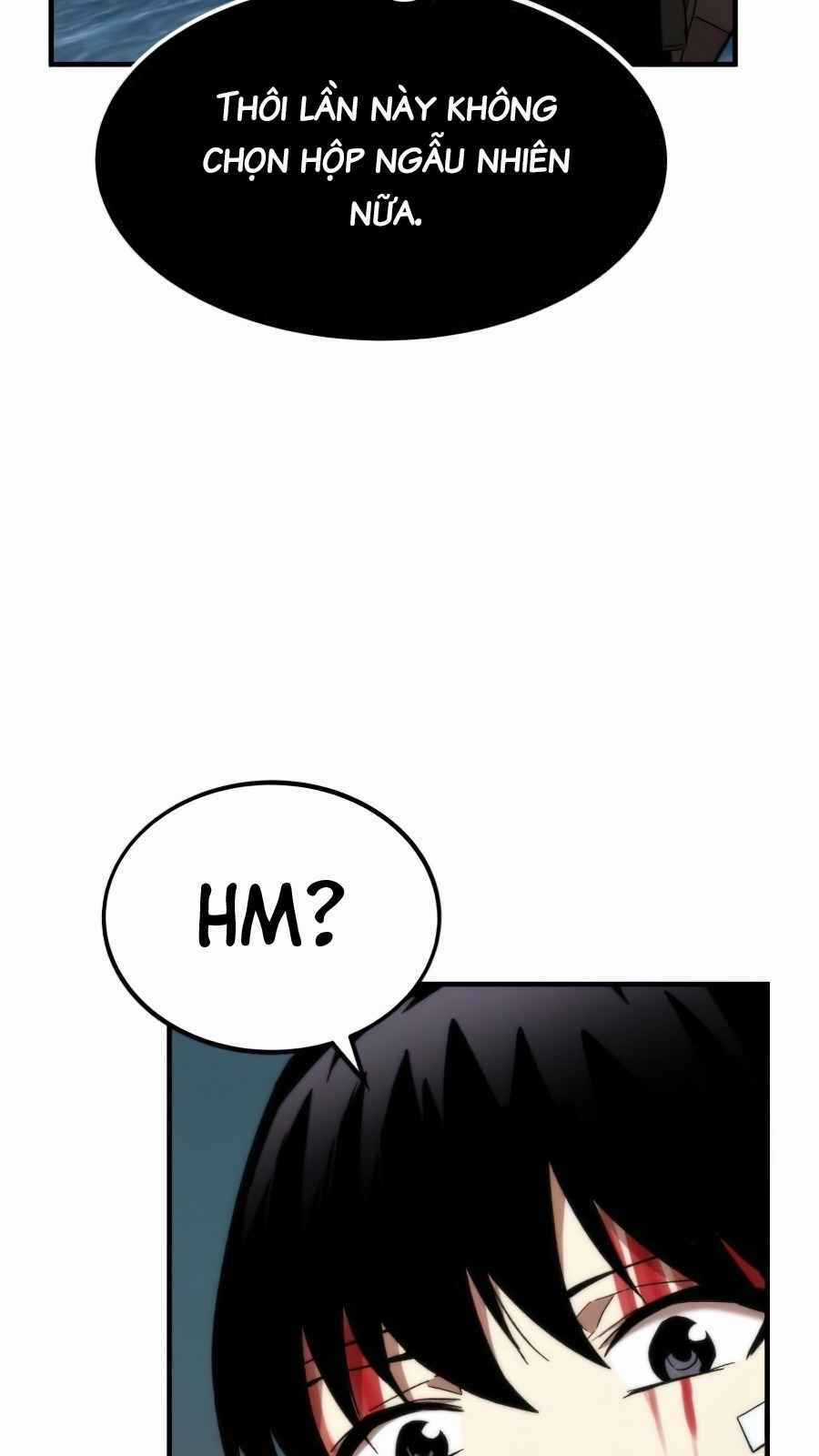 Nhân Vật Phụ Siêu Cấp Chapter 8 trang 63