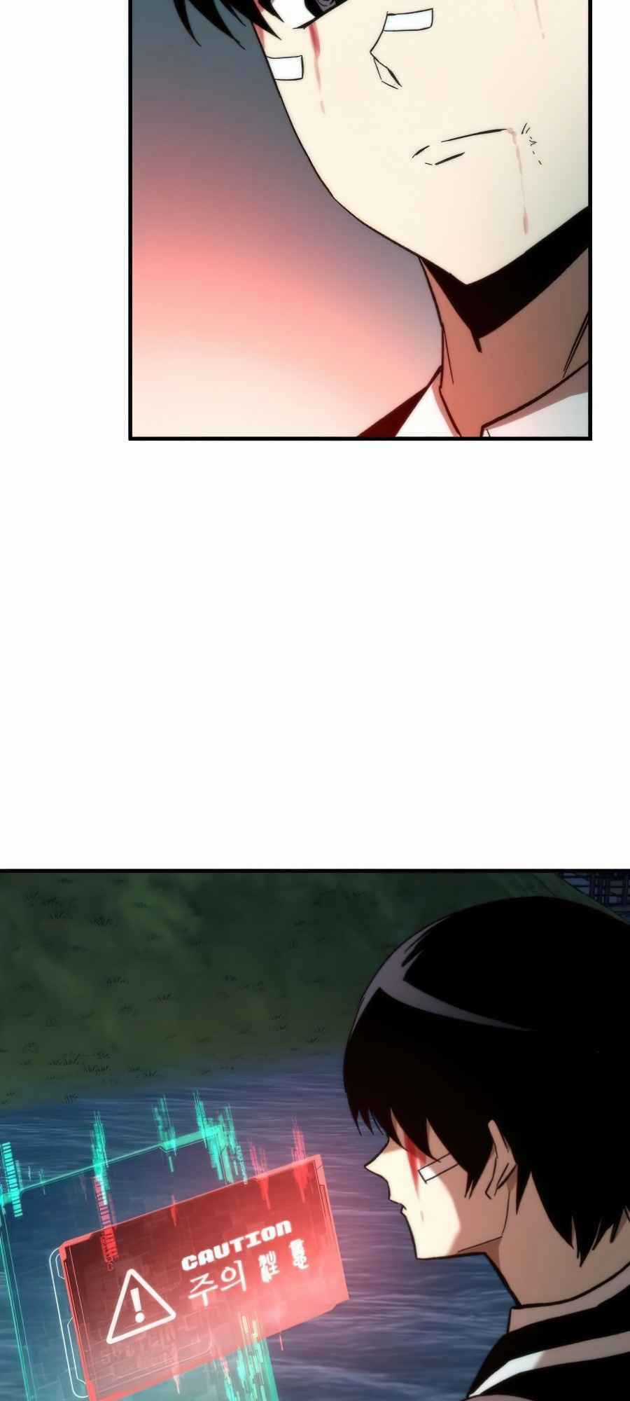 Nhân Vật Phụ Siêu Cấp Chapter 8 trang 64