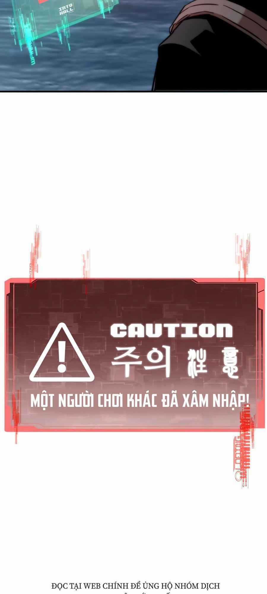 Nhân Vật Phụ Siêu Cấp Chapter 8 trang 65