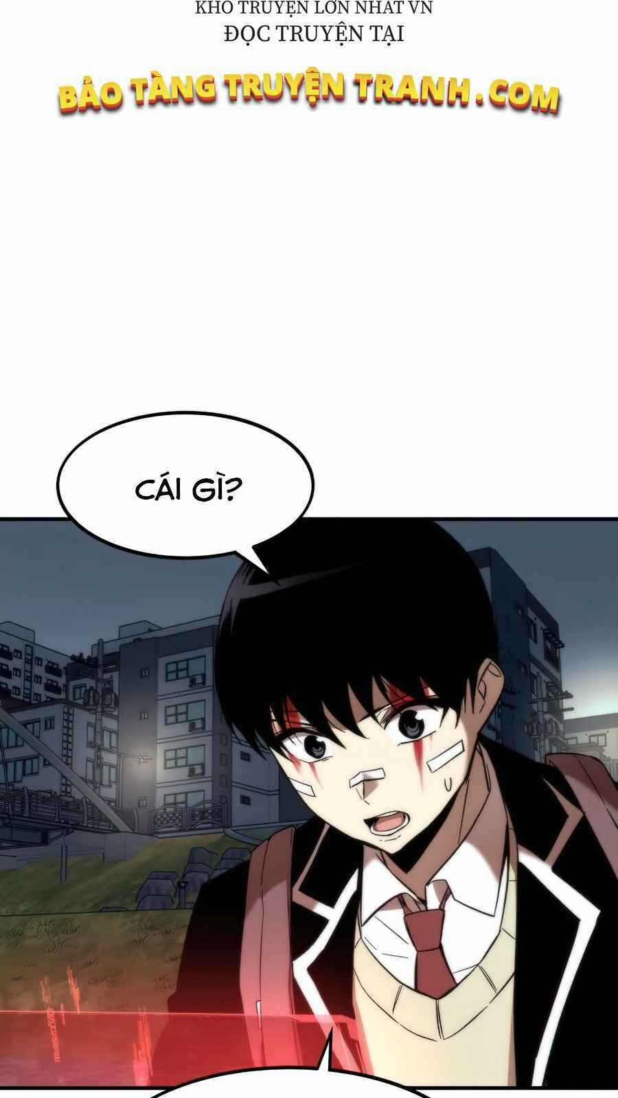 Nhân Vật Phụ Siêu Cấp Chapter 8 trang 66