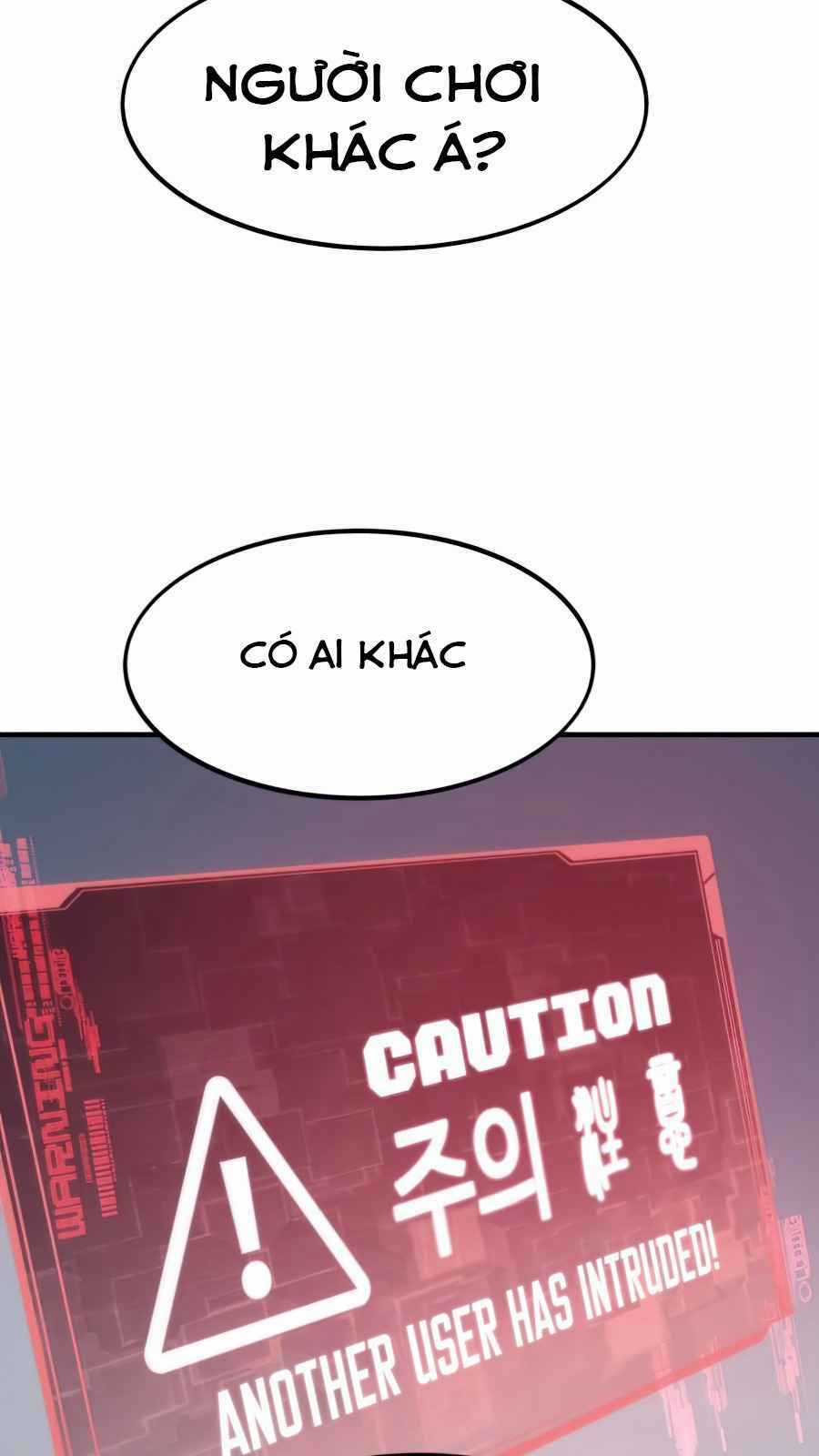 Nhân Vật Phụ Siêu Cấp Chapter 8 trang 67