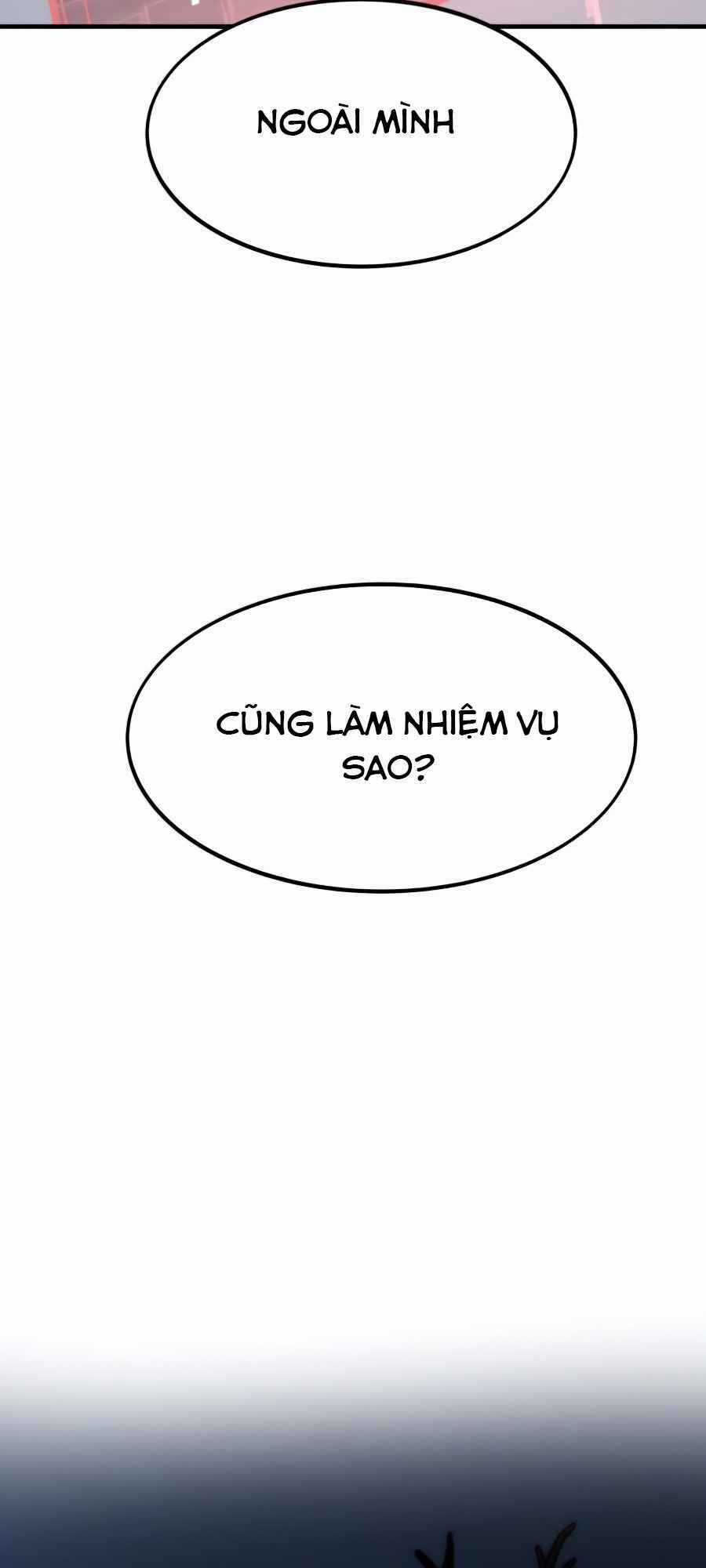 Nhân Vật Phụ Siêu Cấp Chapter 8 trang 68