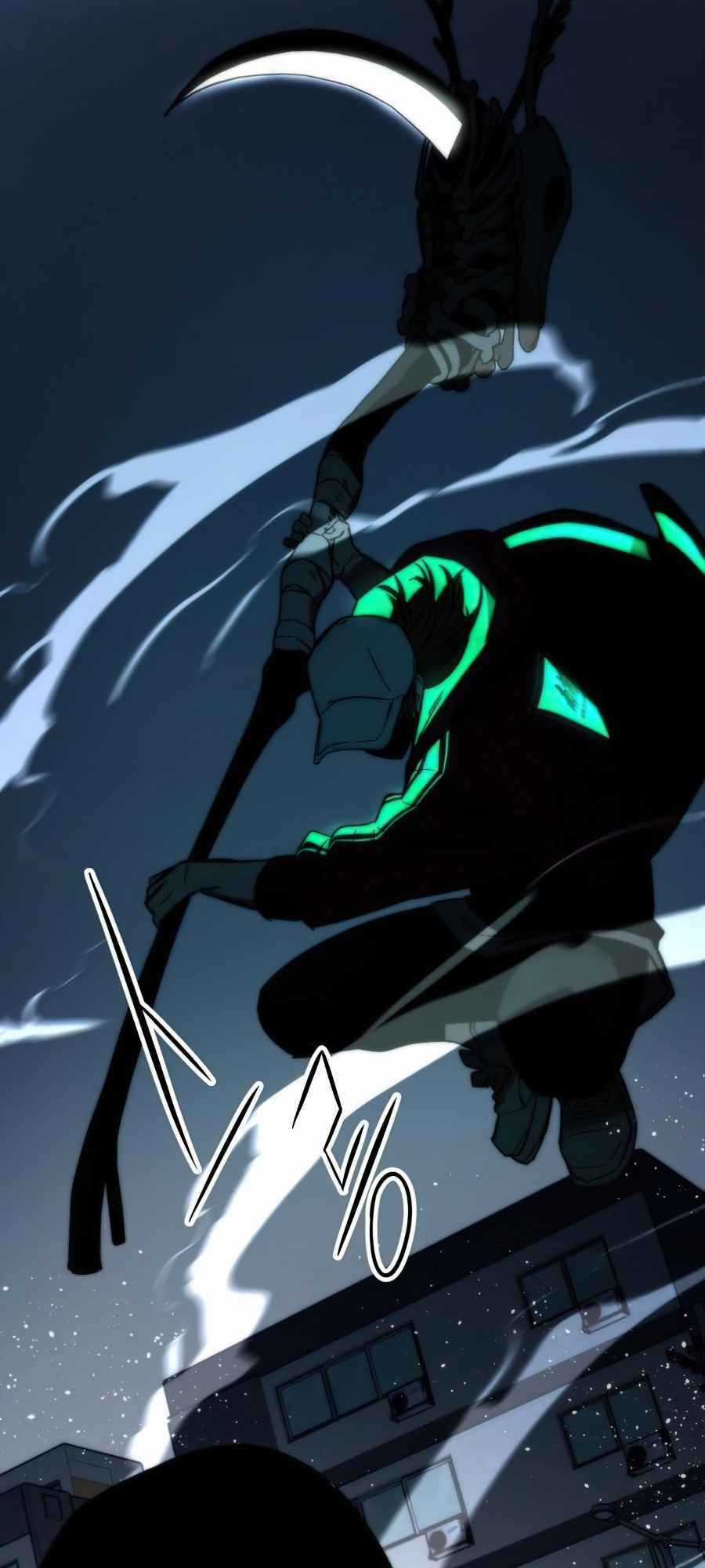 Nhân Vật Phụ Siêu Cấp Chapter 8 trang 69