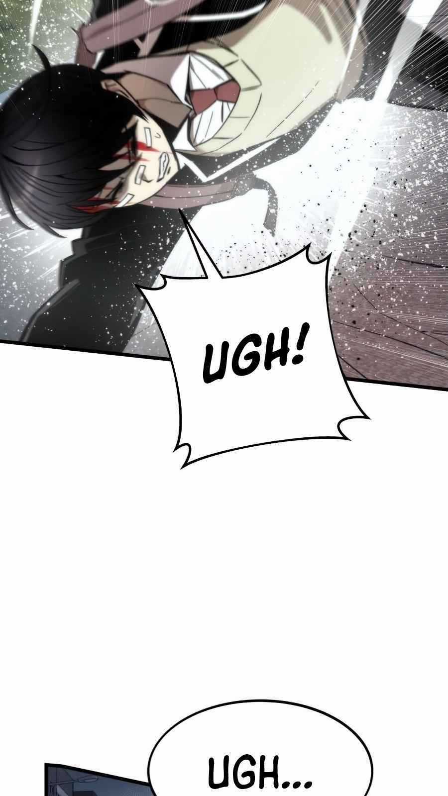 Nhân Vật Phụ Siêu Cấp Chapter 8 trang 7