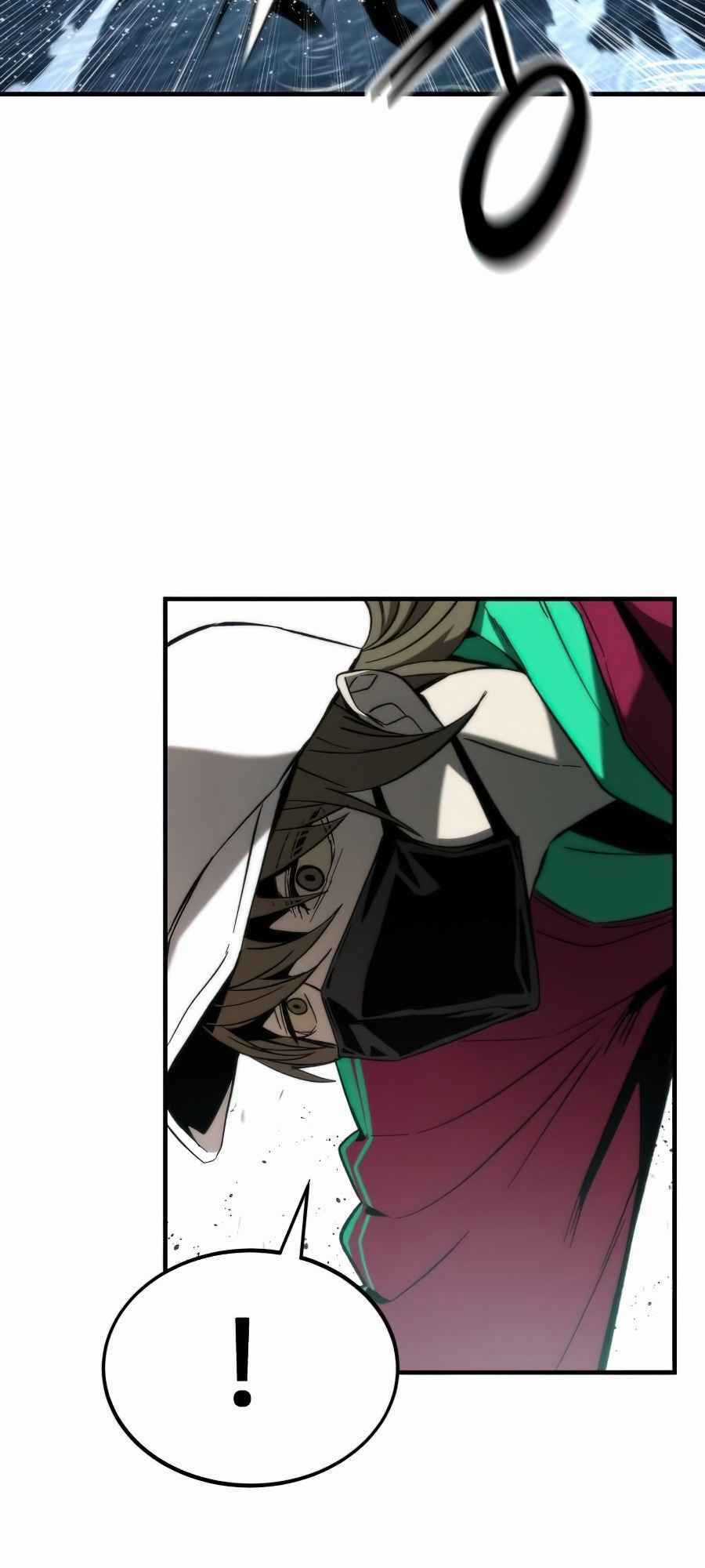 Nhân Vật Phụ Siêu Cấp Chapter 8 trang 72