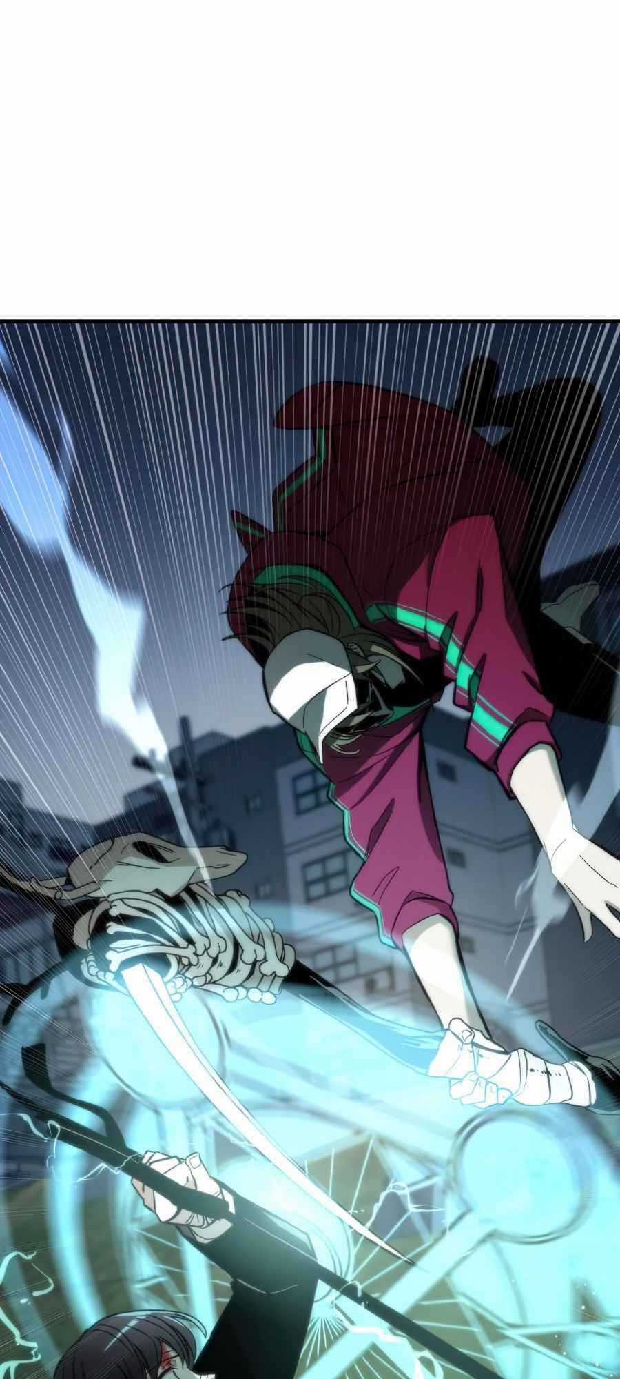 Nhân Vật Phụ Siêu Cấp Chapter 8 trang 73