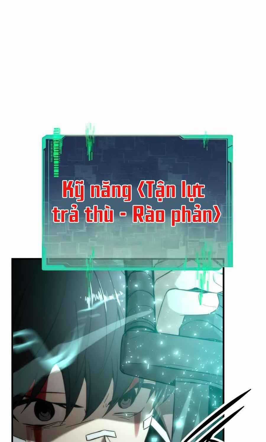 Nhân Vật Phụ Siêu Cấp Chapter 8 trang 75