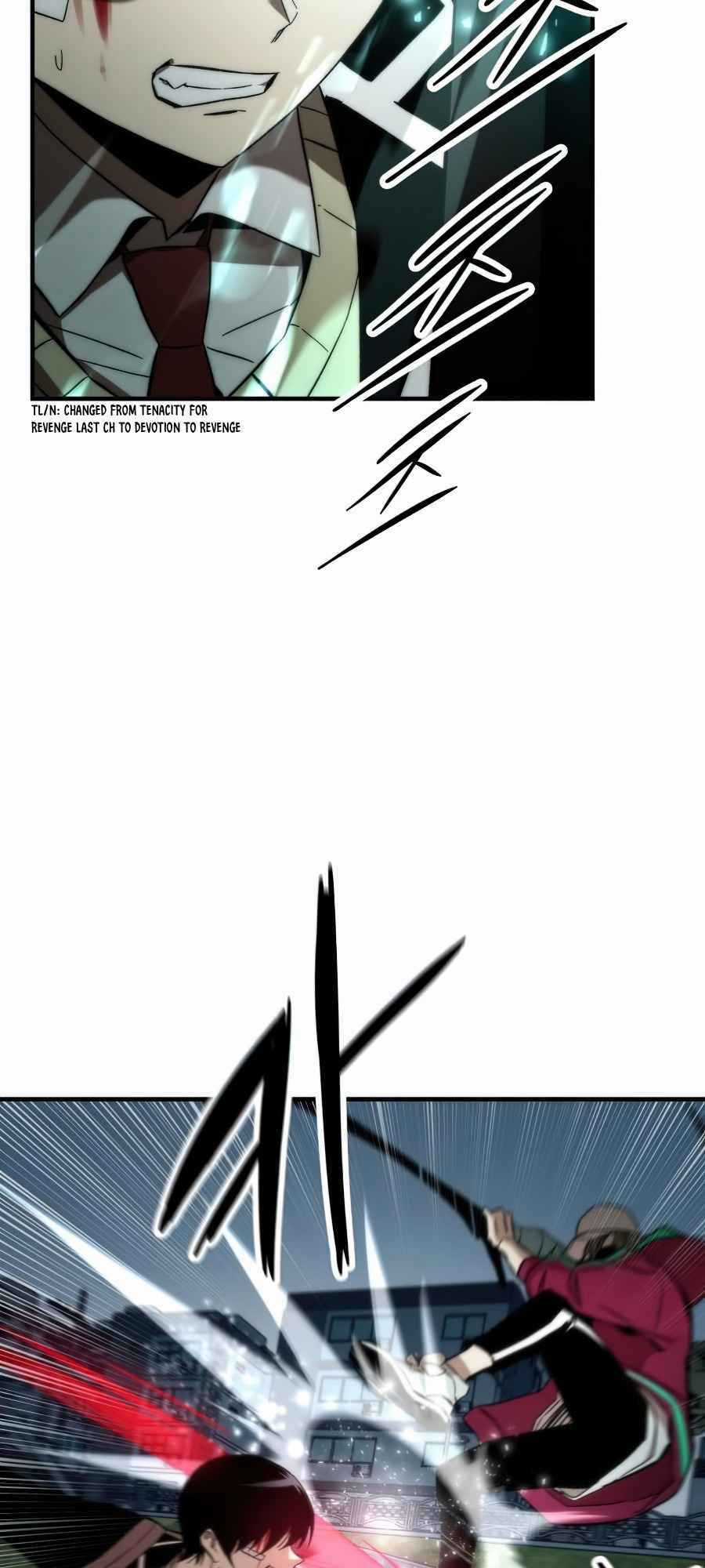 Nhân Vật Phụ Siêu Cấp Chapter 8 trang 76