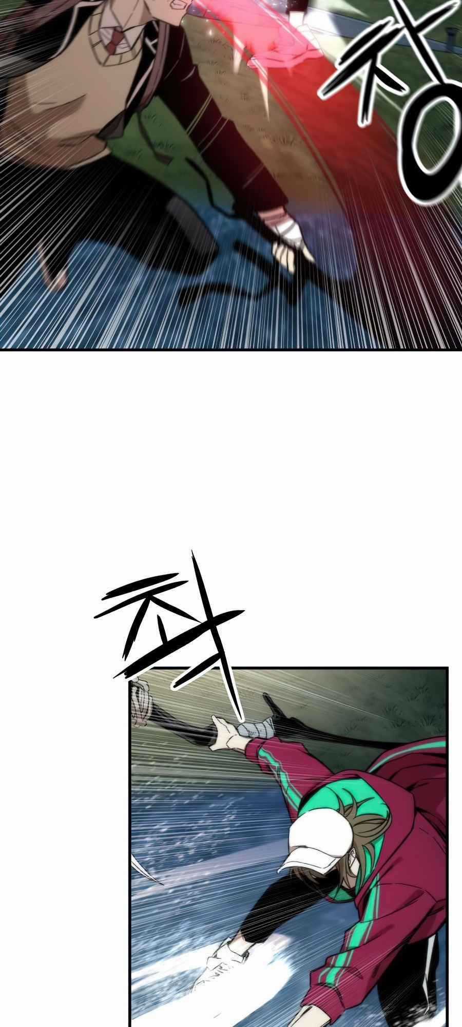 Nhân Vật Phụ Siêu Cấp Chapter 8 trang 77