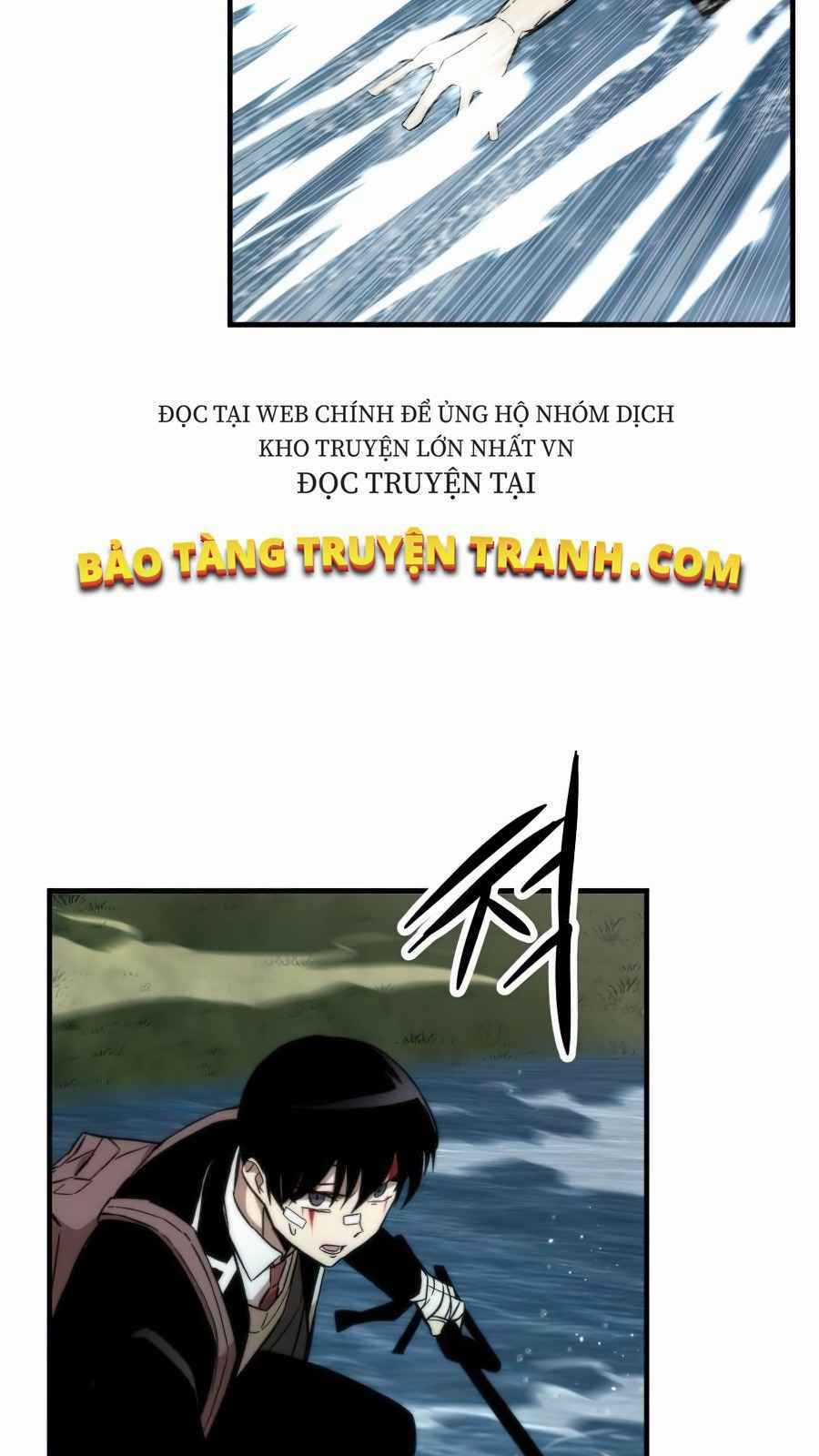 Nhân Vật Phụ Siêu Cấp Chapter 8 trang 78