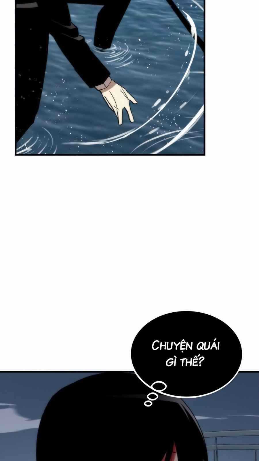 Nhân Vật Phụ Siêu Cấp Chapter 8 trang 79